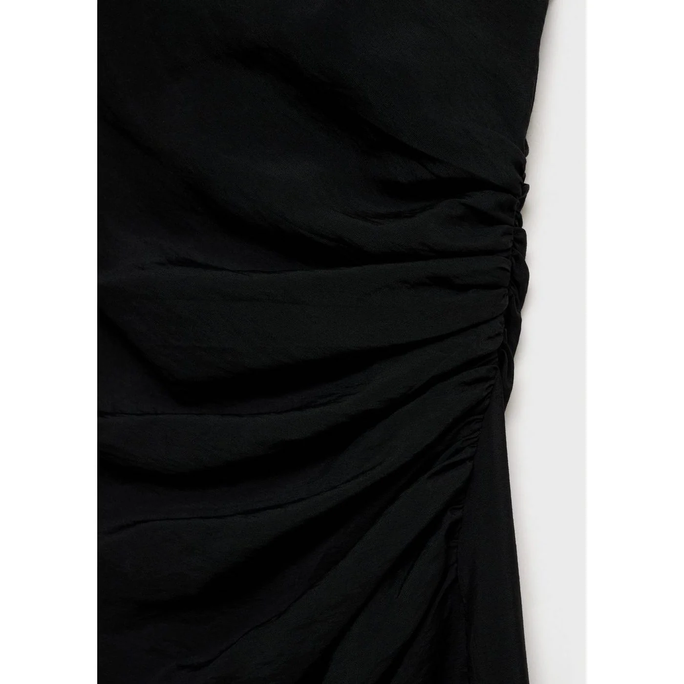 Robe Kelly - Noir - Image 11