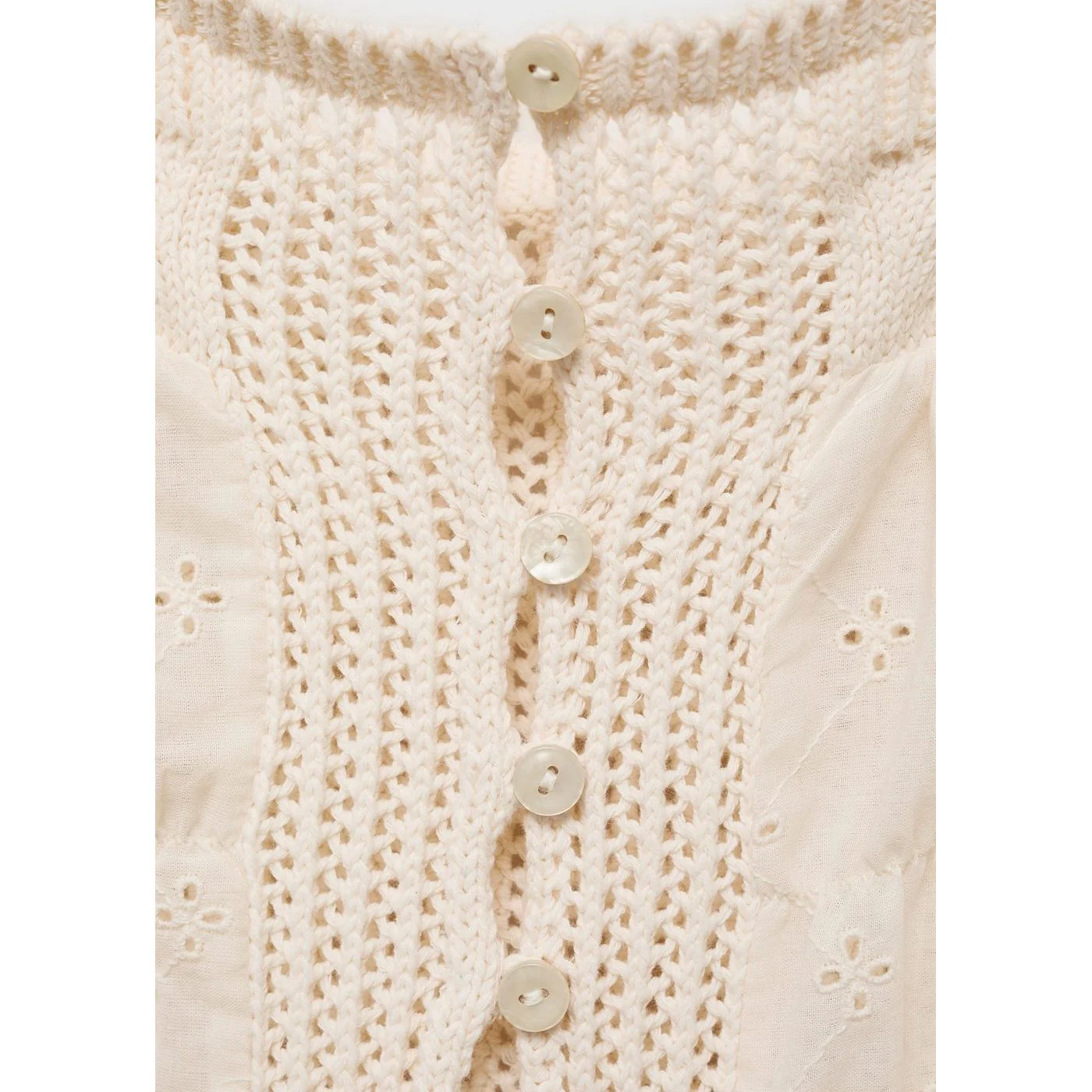 Top Coqueto - Brut - Image 6