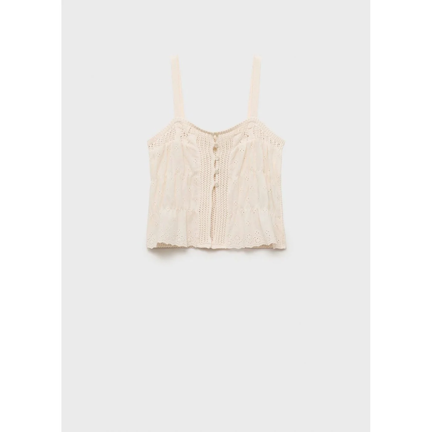 Top Coqueto - Brut - Image 7