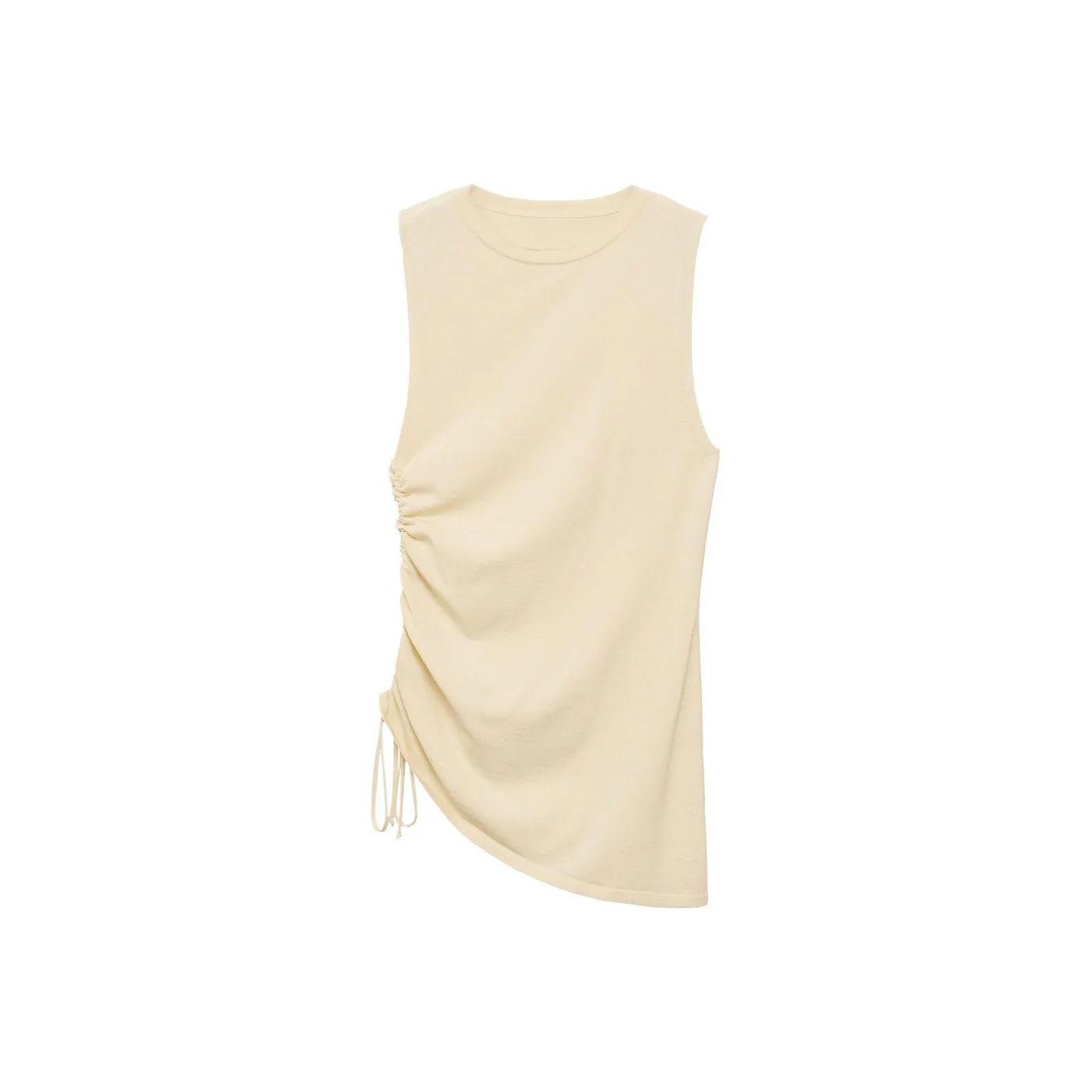 Top Guillem - Brut - Image 10