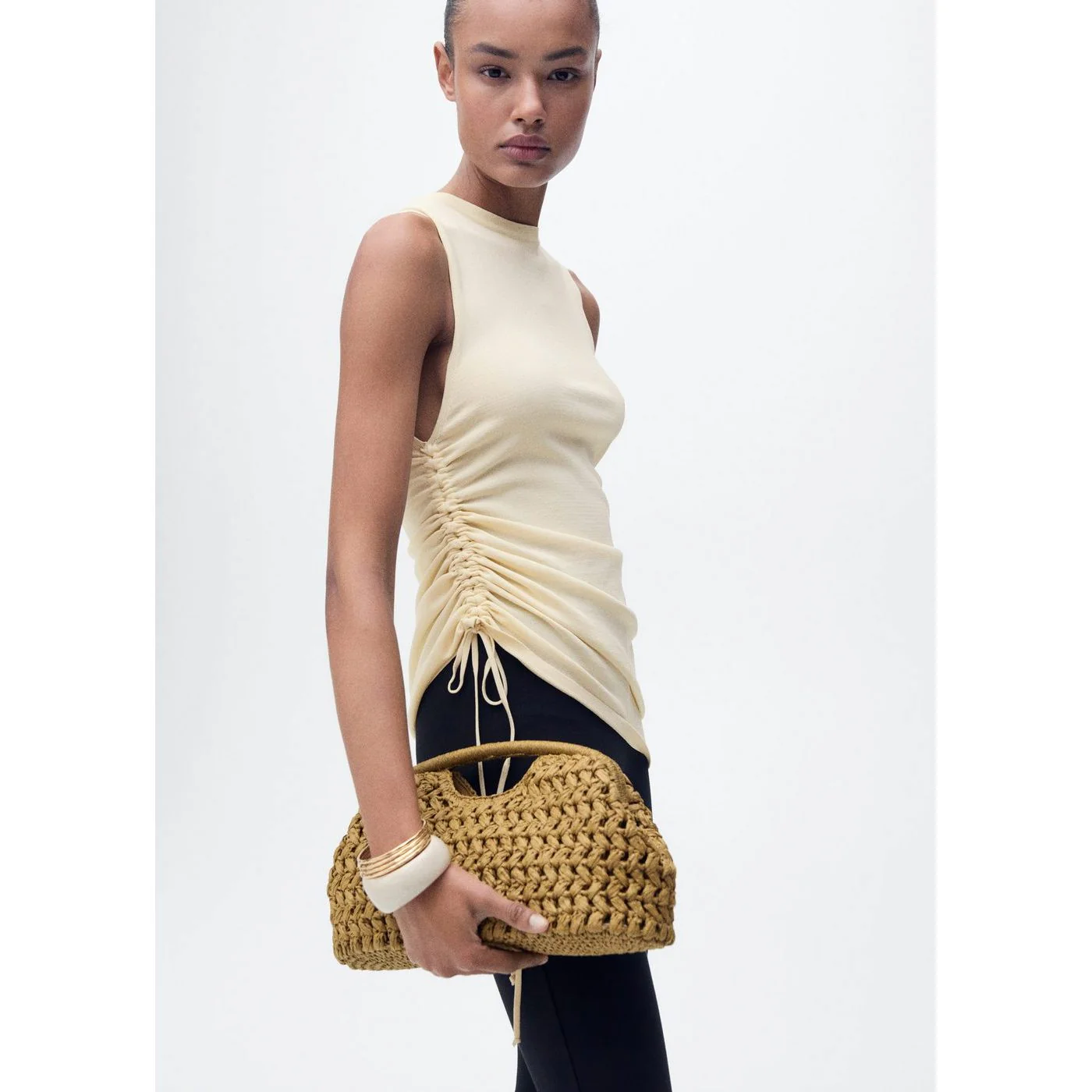 Top Guillem - Brut - Image 2