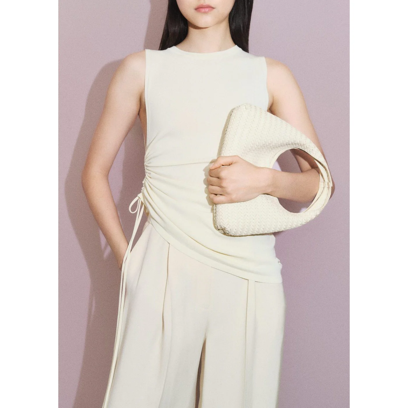 Top Guillem - Brut - Image 5