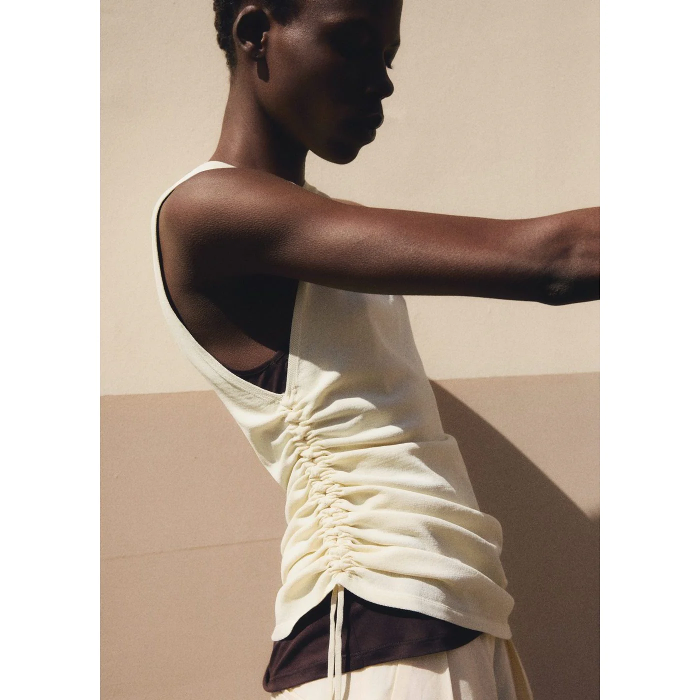 Top Guillem - Brut - Image 6