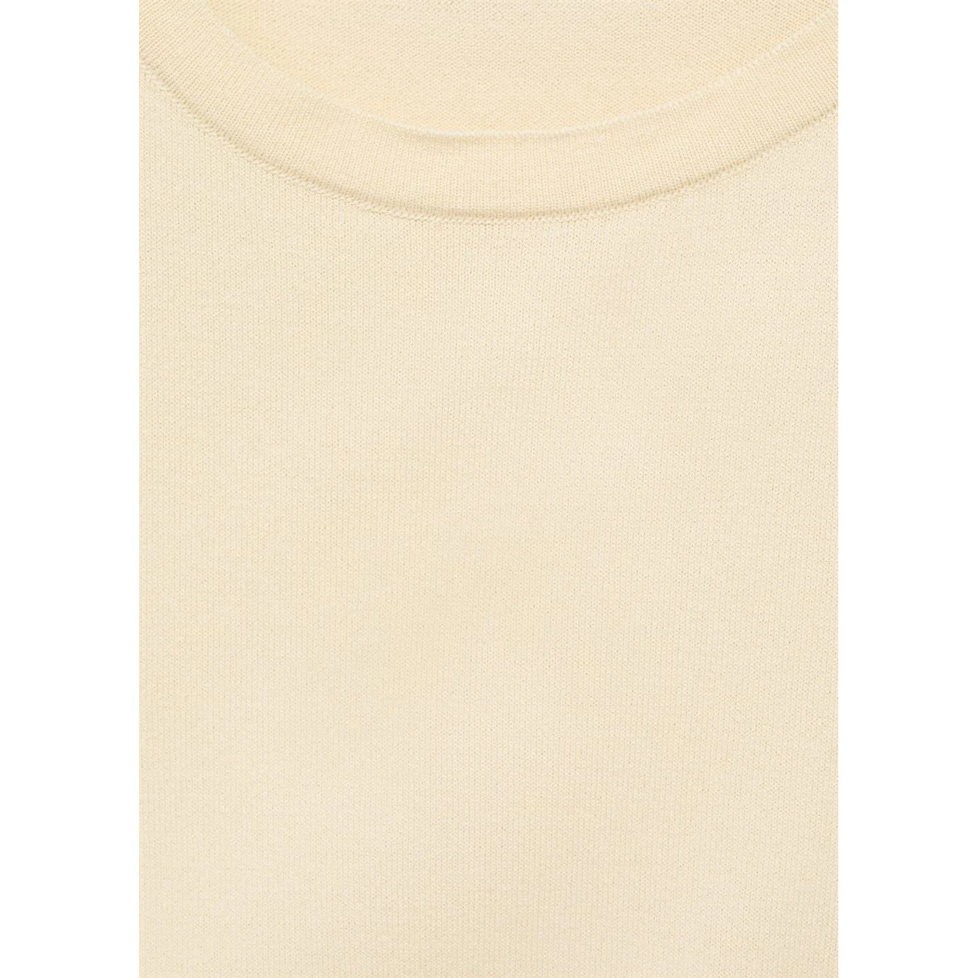Top Guillem - Brut - Image 8