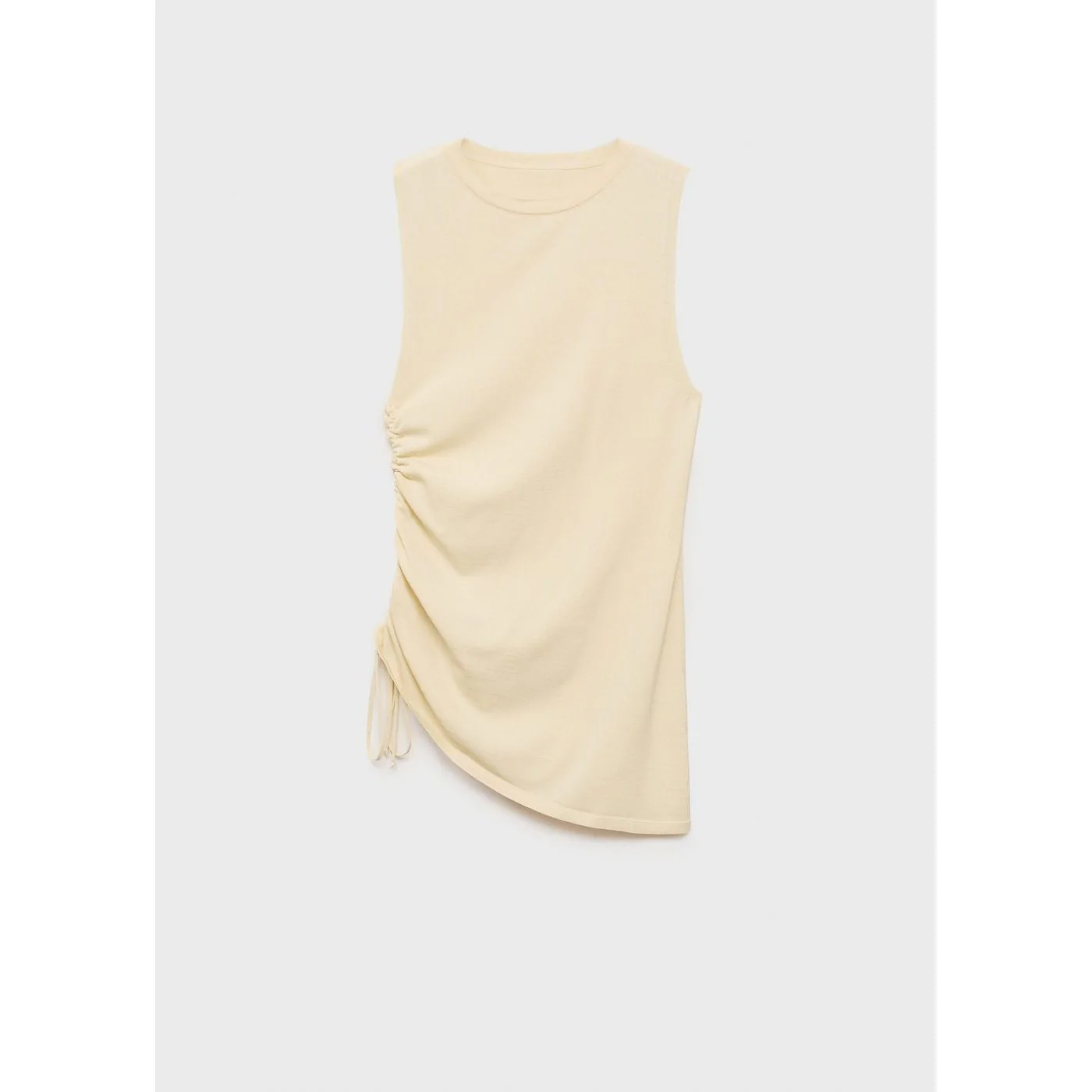 Top Guillem - Brut - Image 9
