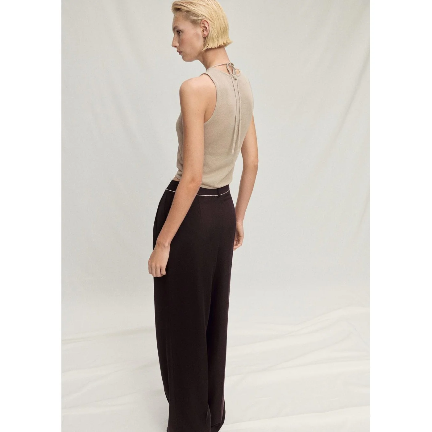 Top Bohemia - Sable - Image 3