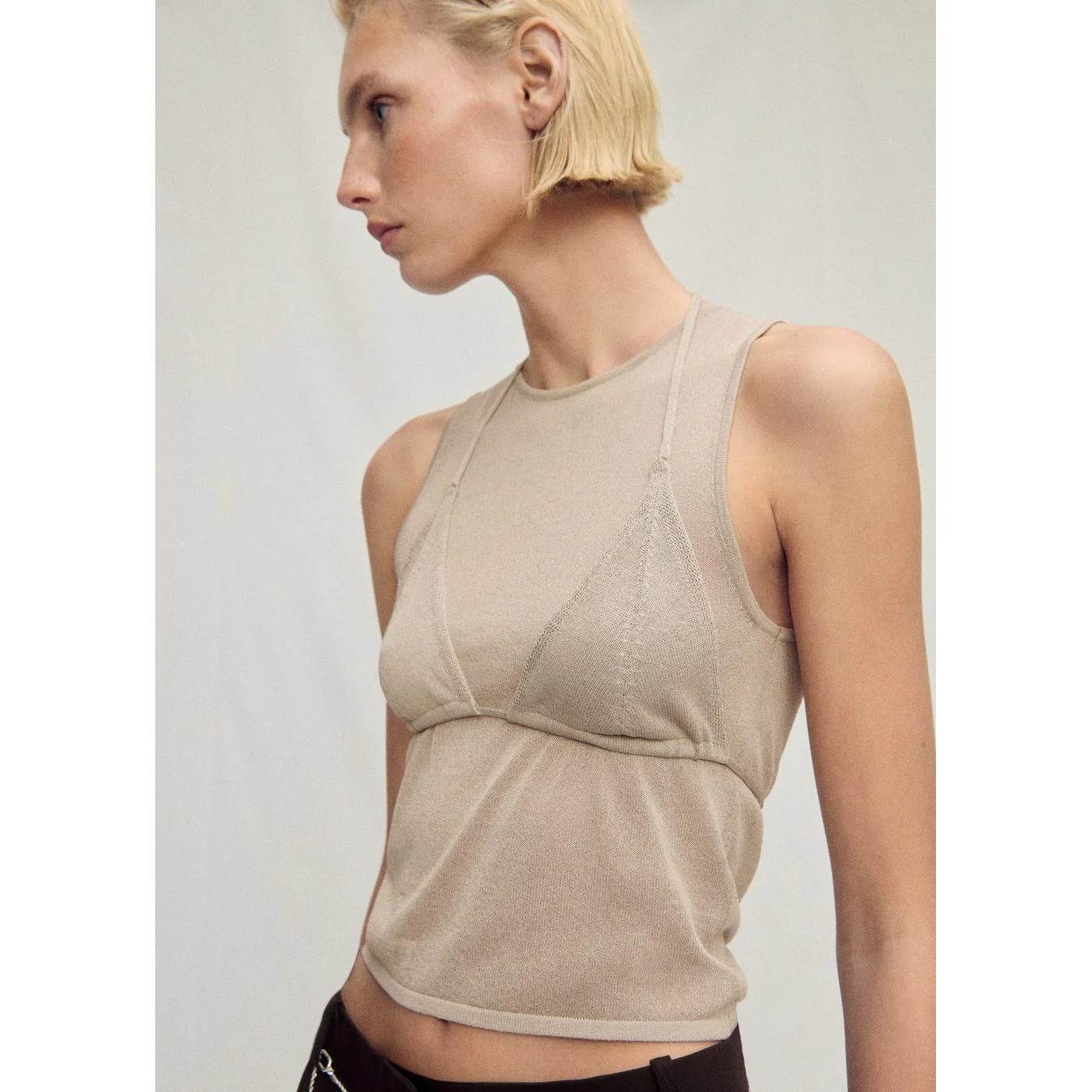 Top Bohemia - Sable - Image 4