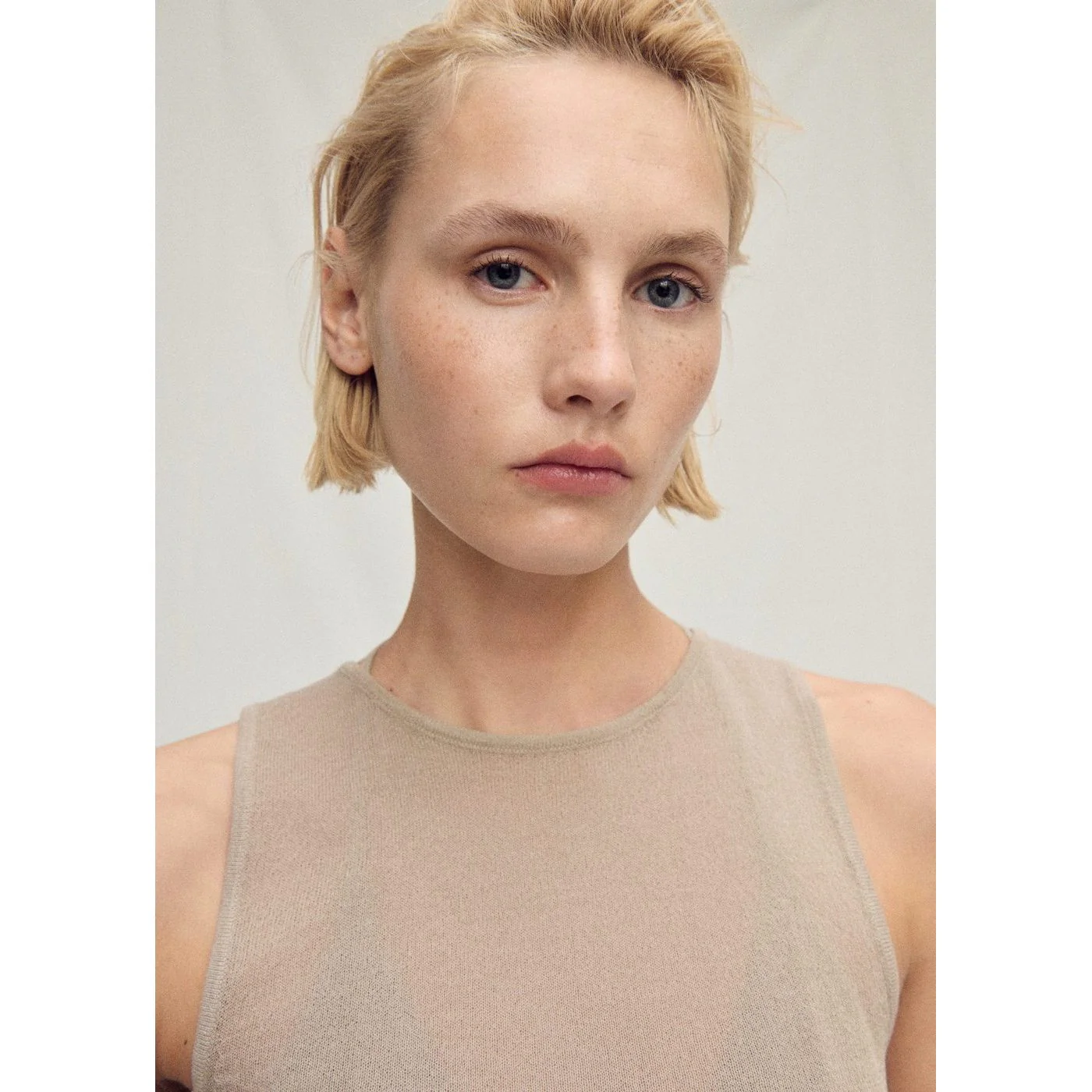 Top Bohemia - Sable - Image 5