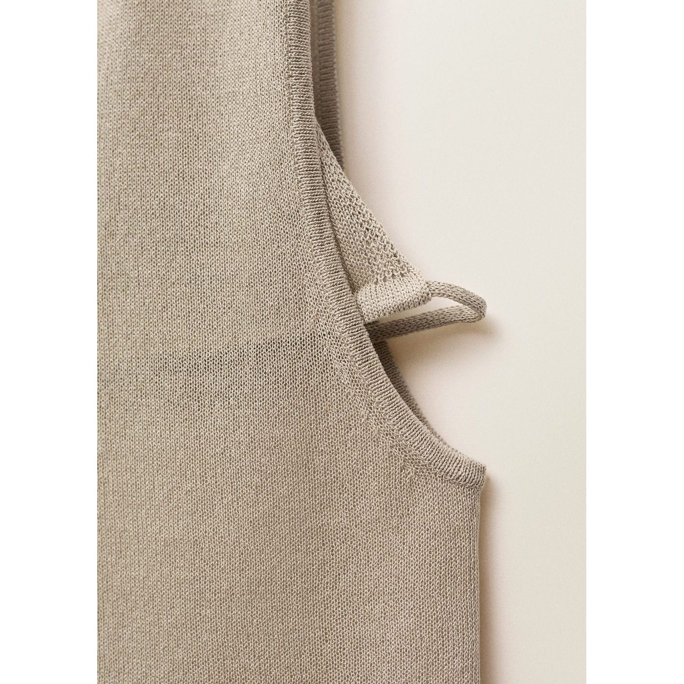 Top Bohemia - Sable - Image 6