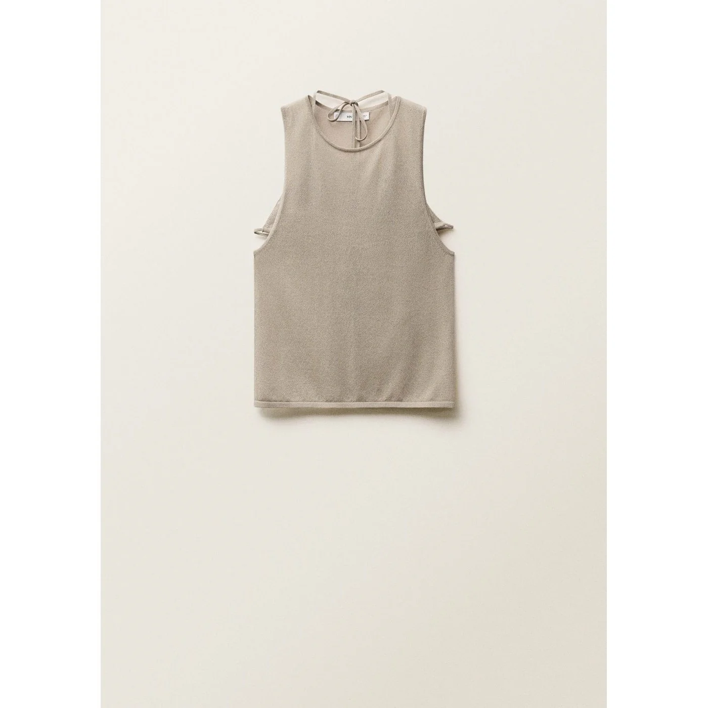 Top Bohemia - Sable - Image 7