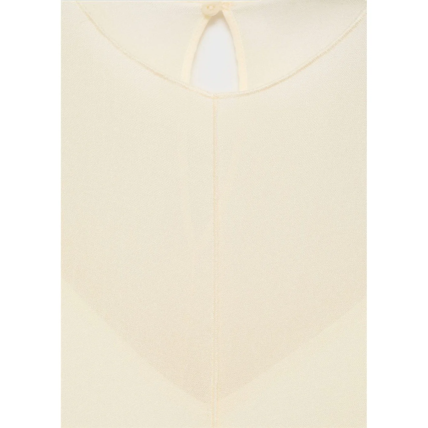Robe Claire - Brut - Image 7