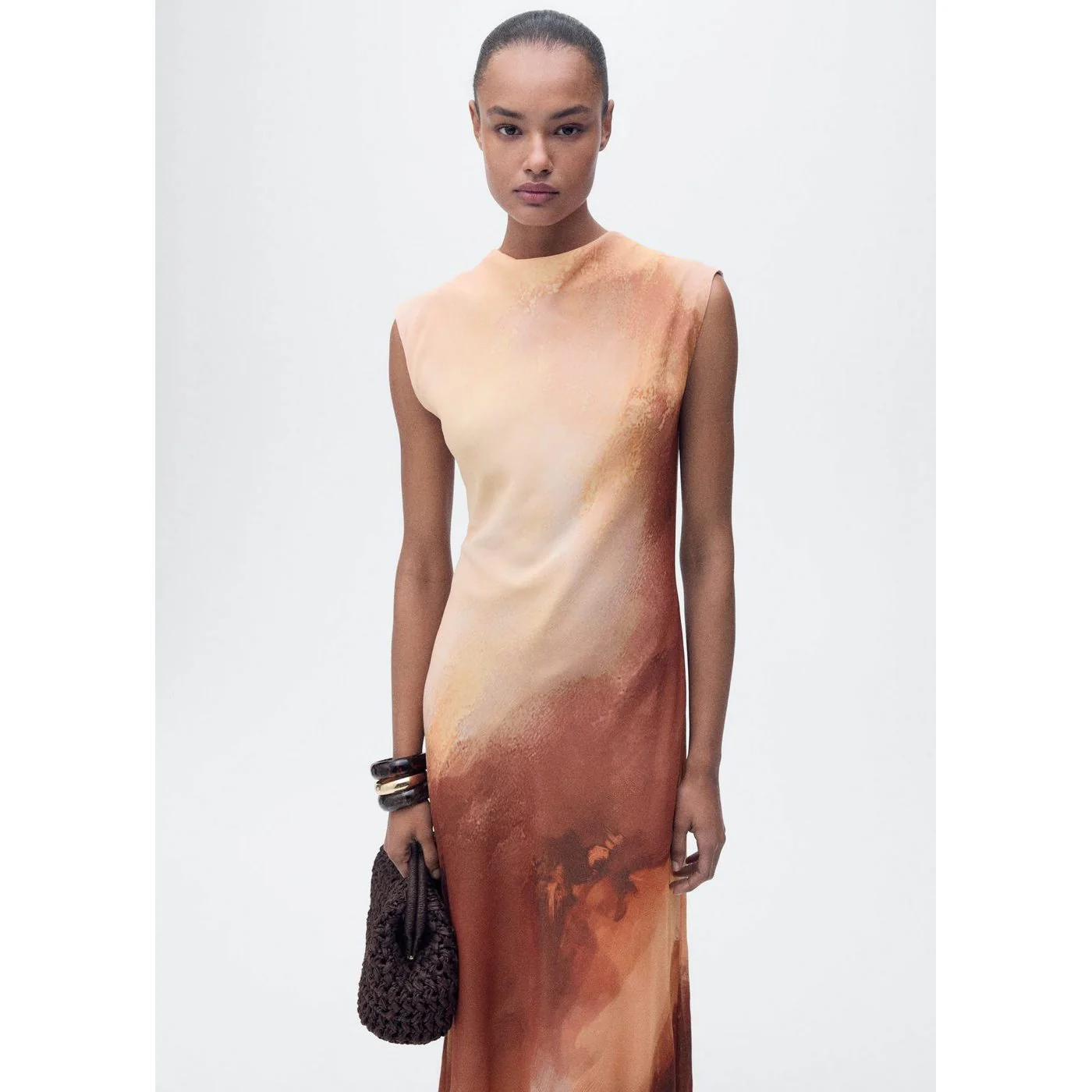 Robe Noel - Pêche - Image 3