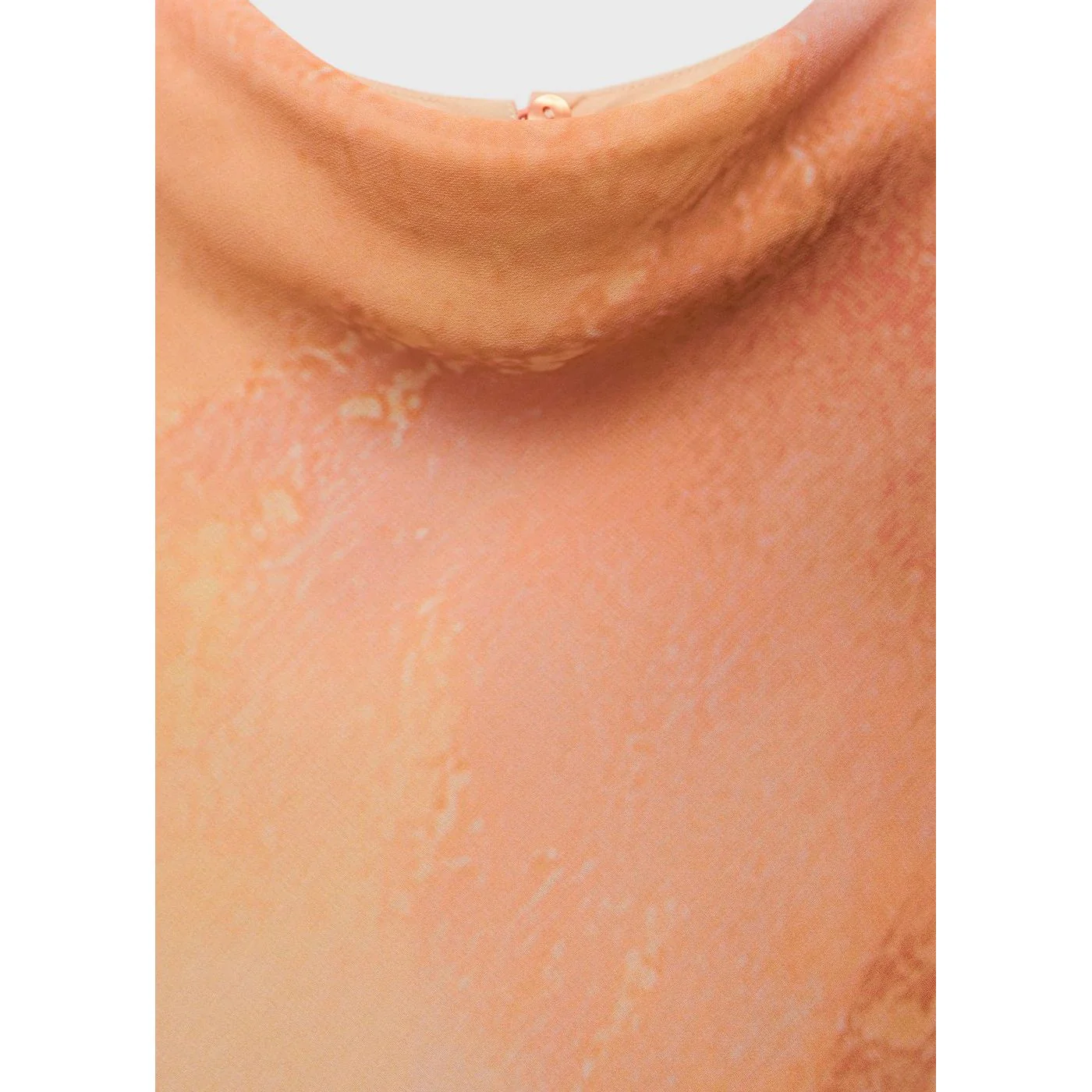 Robe Noel - Pêche - Image 7