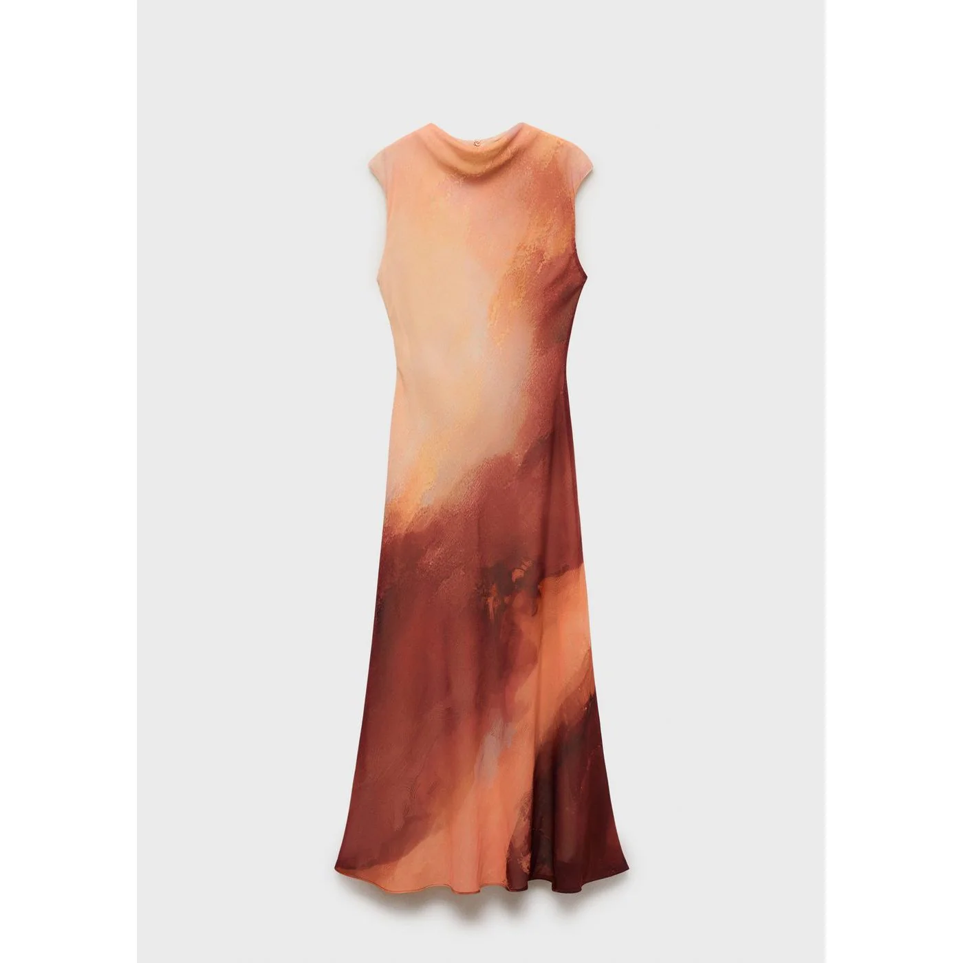 Robe Noel - Pêche - Image 8