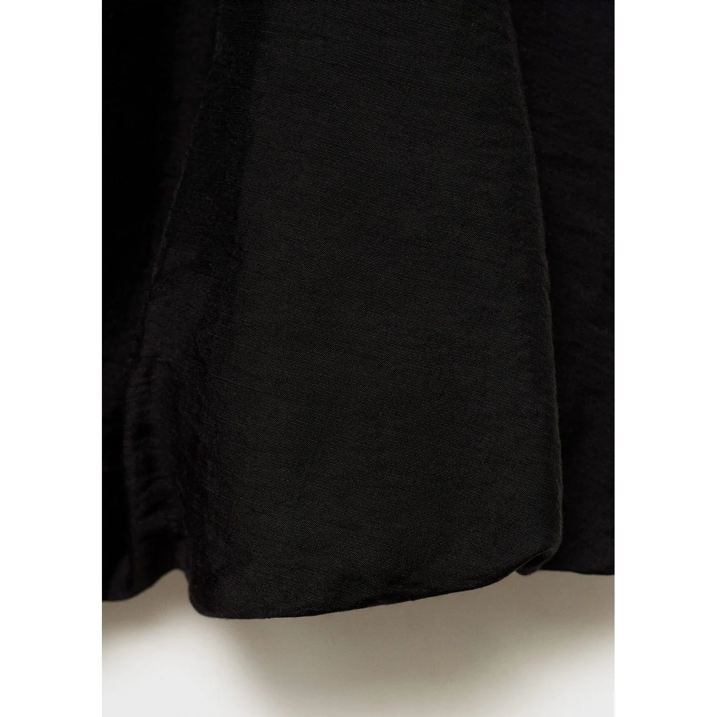 Top Jess - Black - Image 5