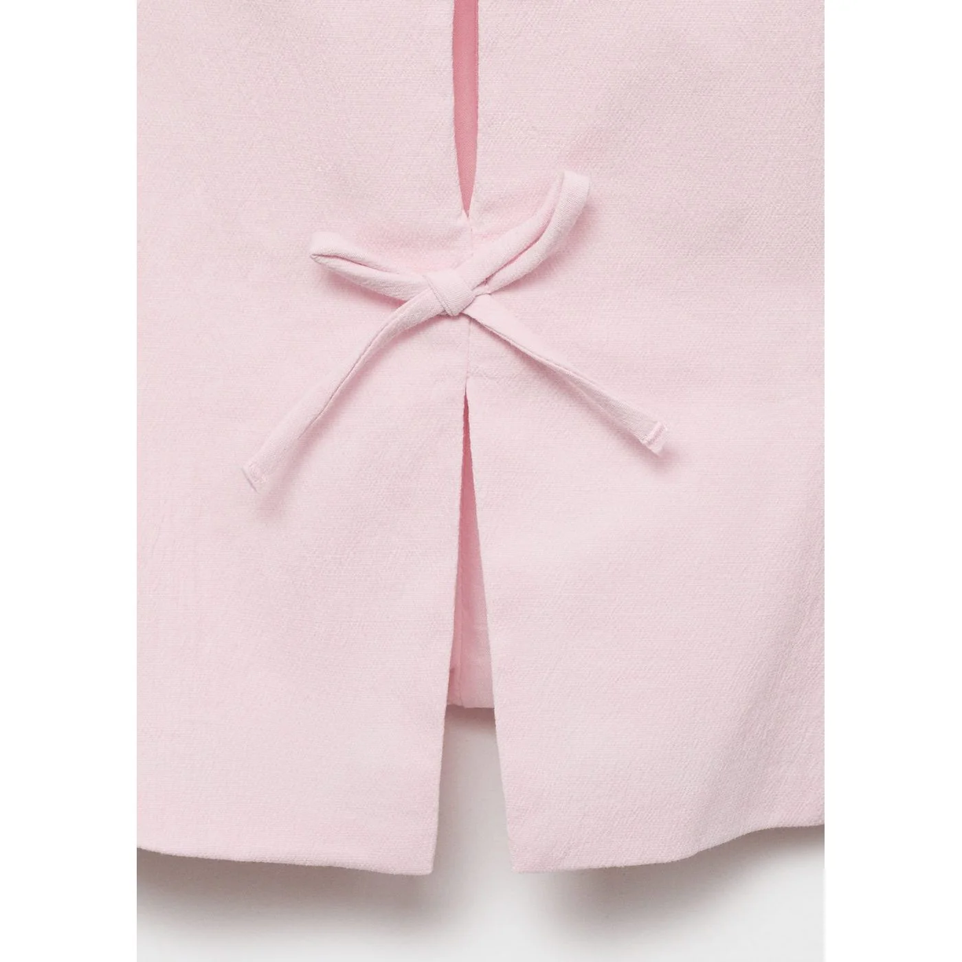 Top July - Rose Pastel - Image 5