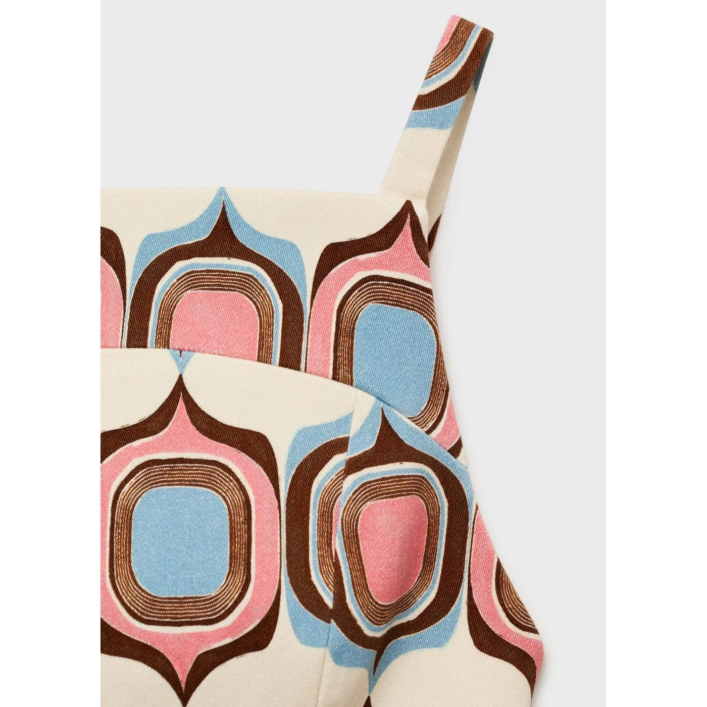 Top Jane - Rose Pastel - Image 7
