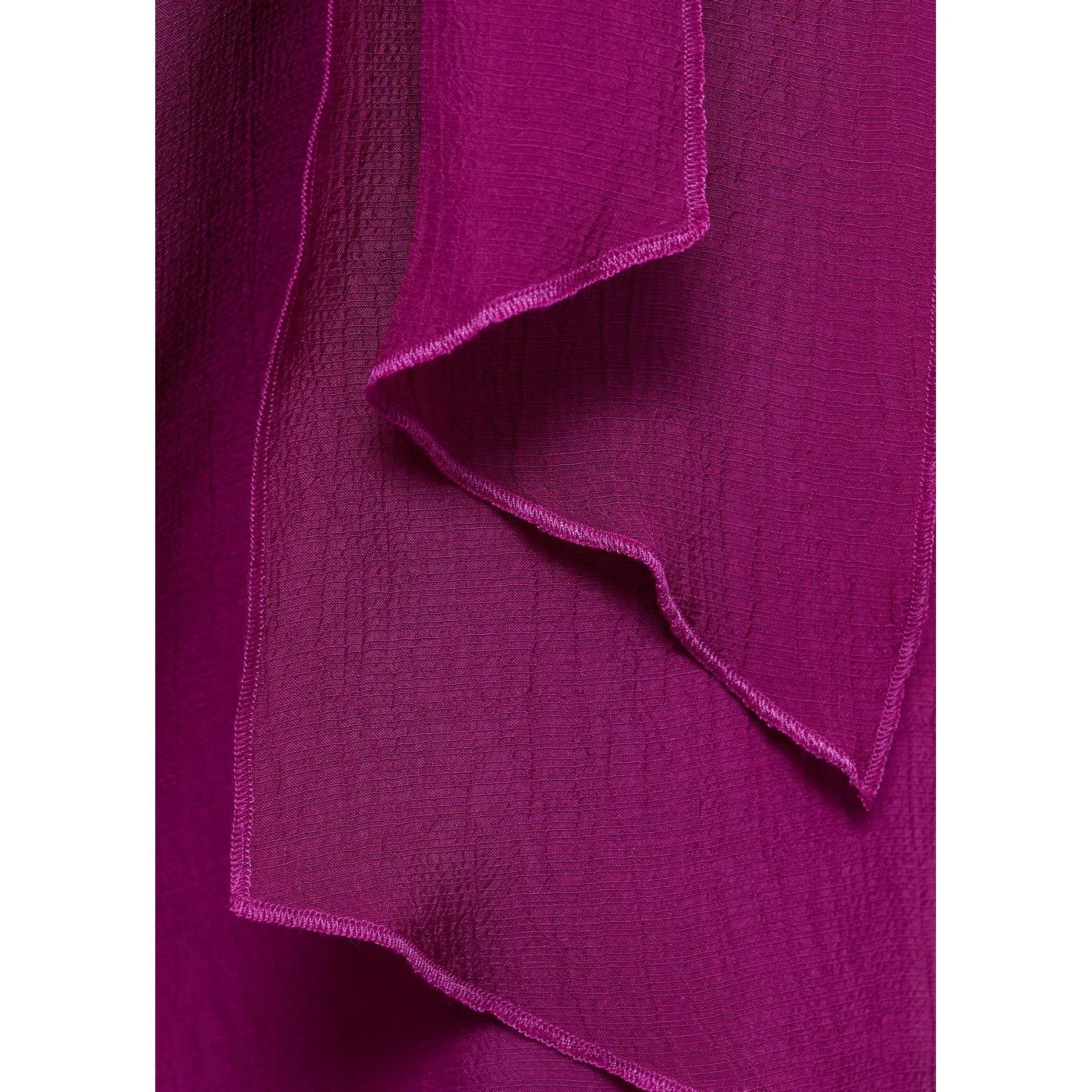 Top Floris - Violet - Image 8