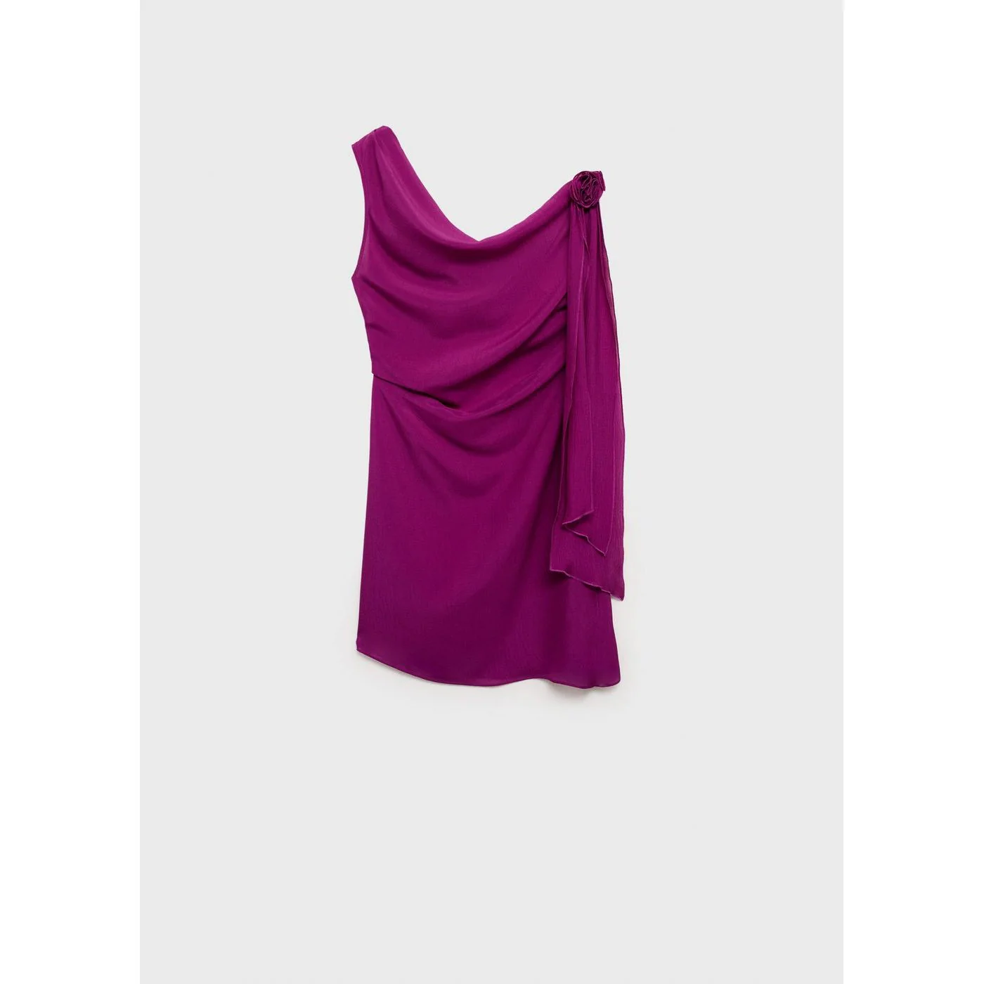 Top Floris - Violet - Image 9