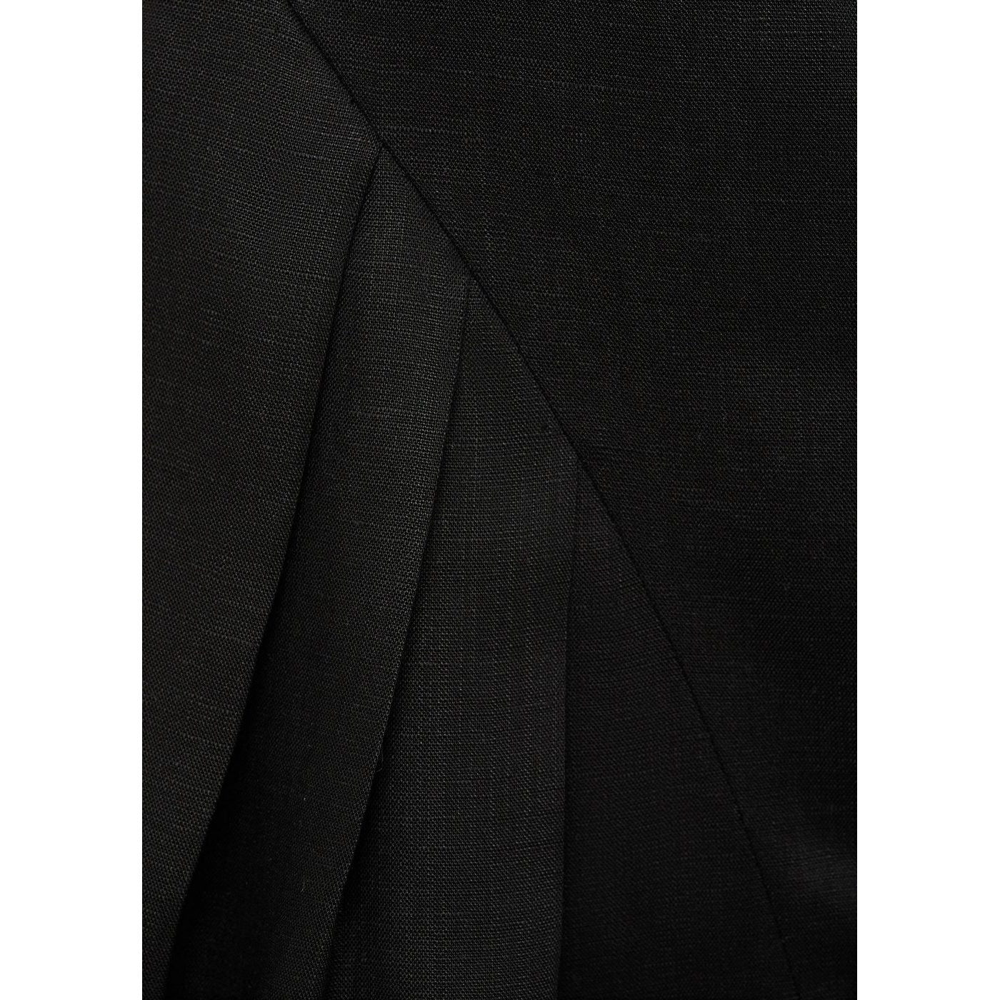 Robe Sea - Noir - Image 6