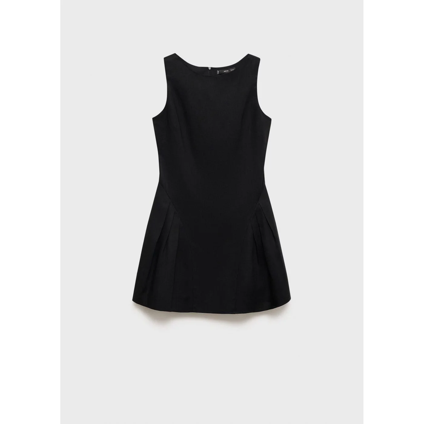Robe Sea - Noir - Image 7