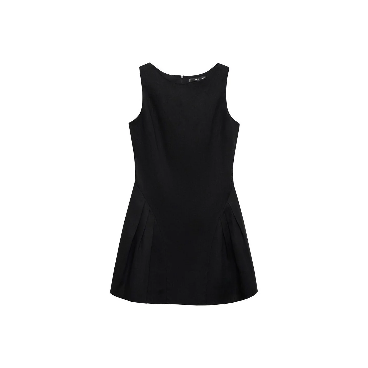 Robe Sea - Noir - Image 8