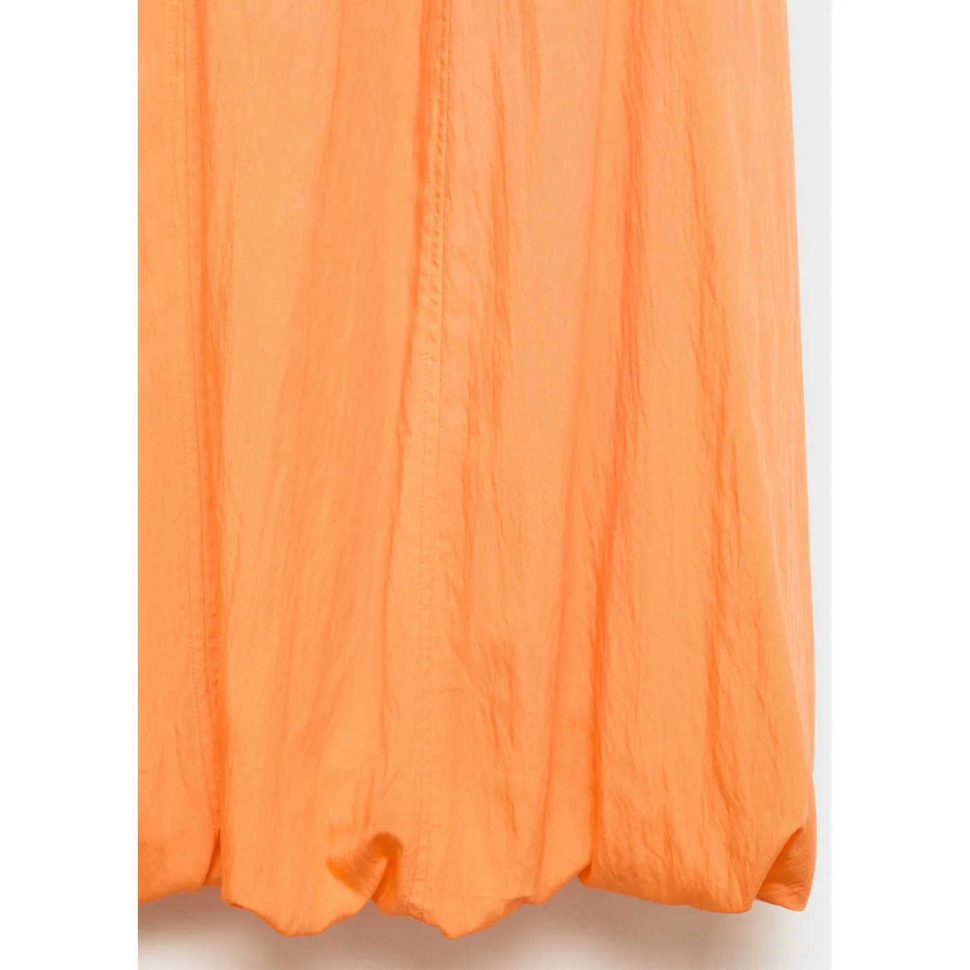Robe Pumpkin - Orange - Image 5