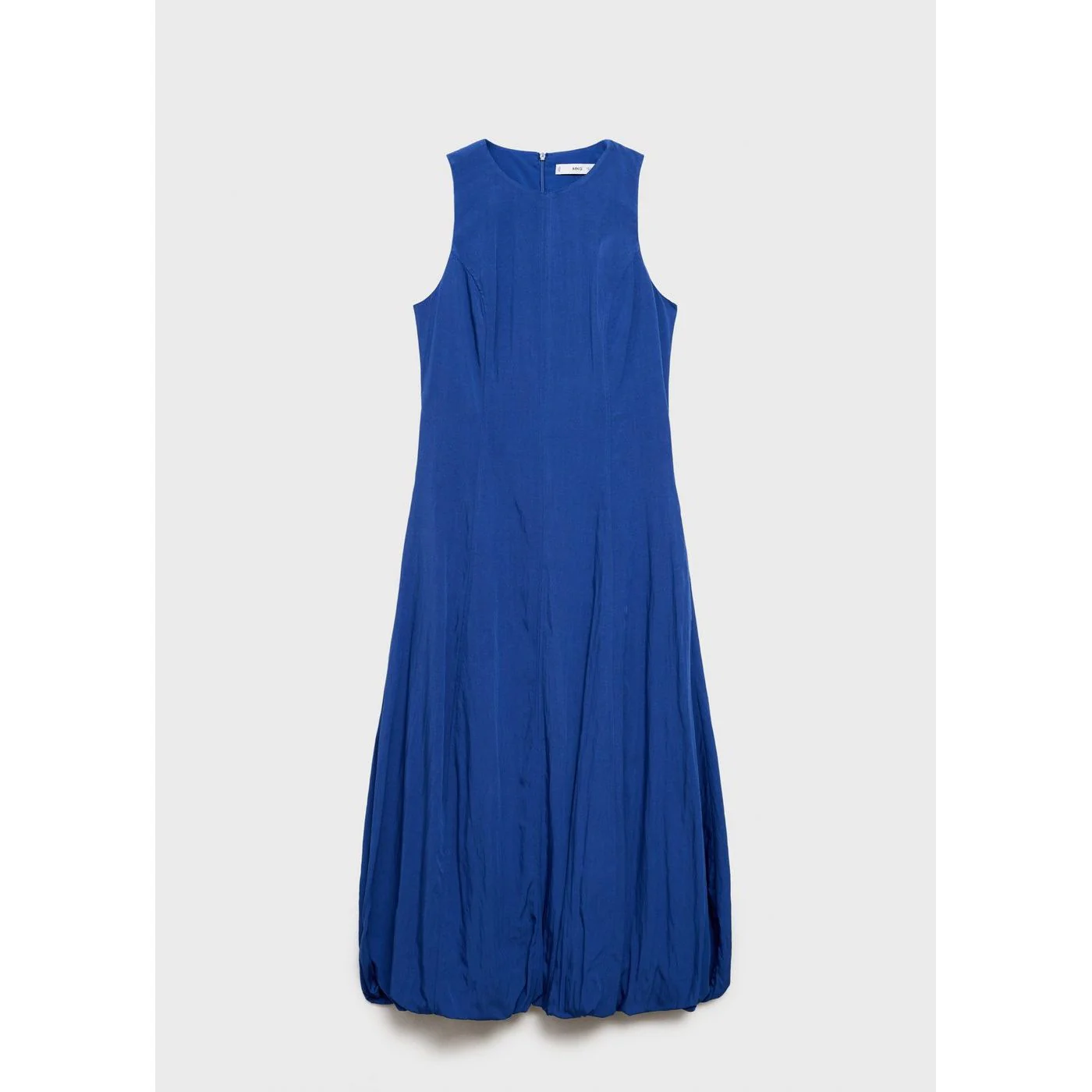 Robe Pumpkin - Blue - Image 10