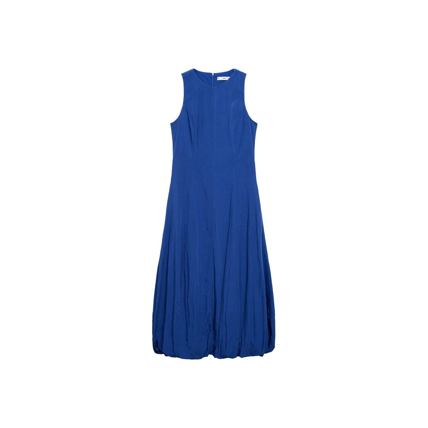 Robe Pumpkin - Blue - Image 11
