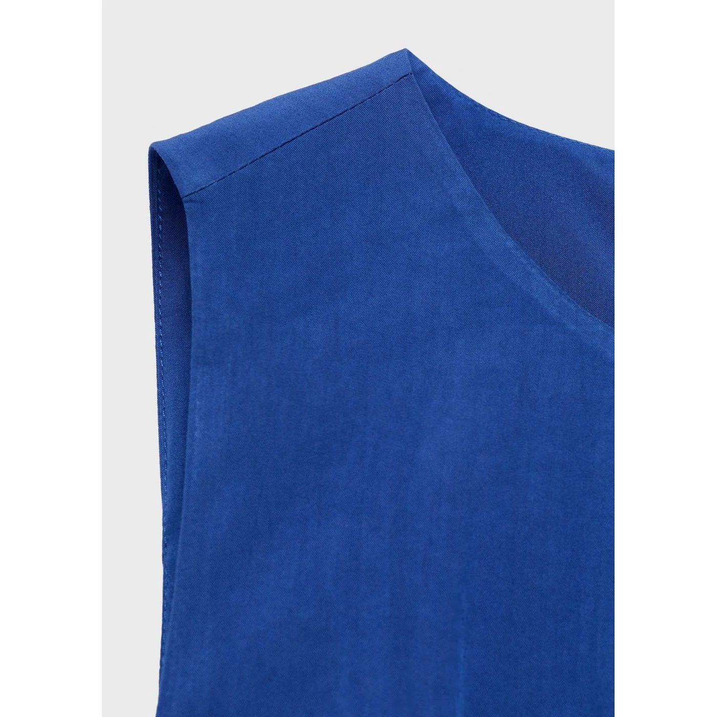 Robe Pumpkin - Blue - Image 9