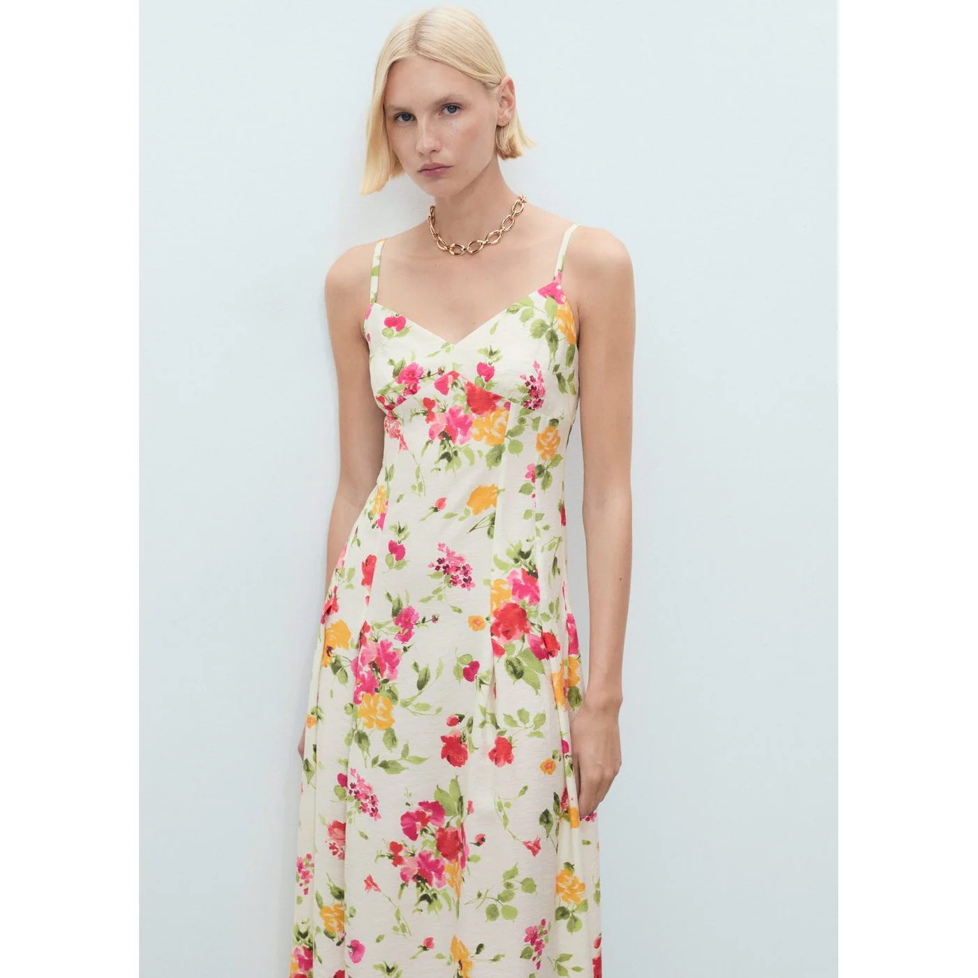 Robe Bouquet - Brut - Image 2