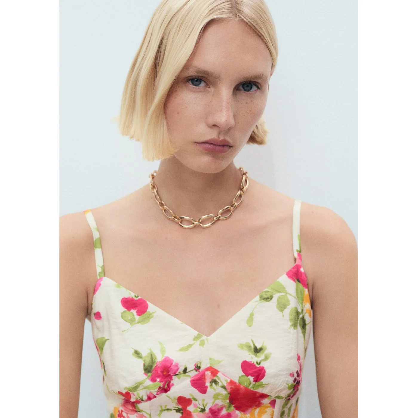 Robe Bouquet - Brut - Image 4