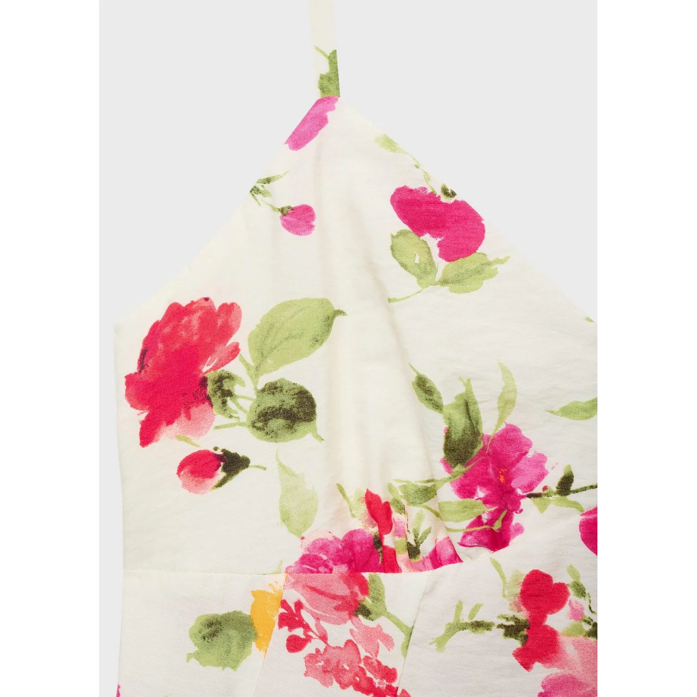 Robe Bouquet - Brut - Image 6