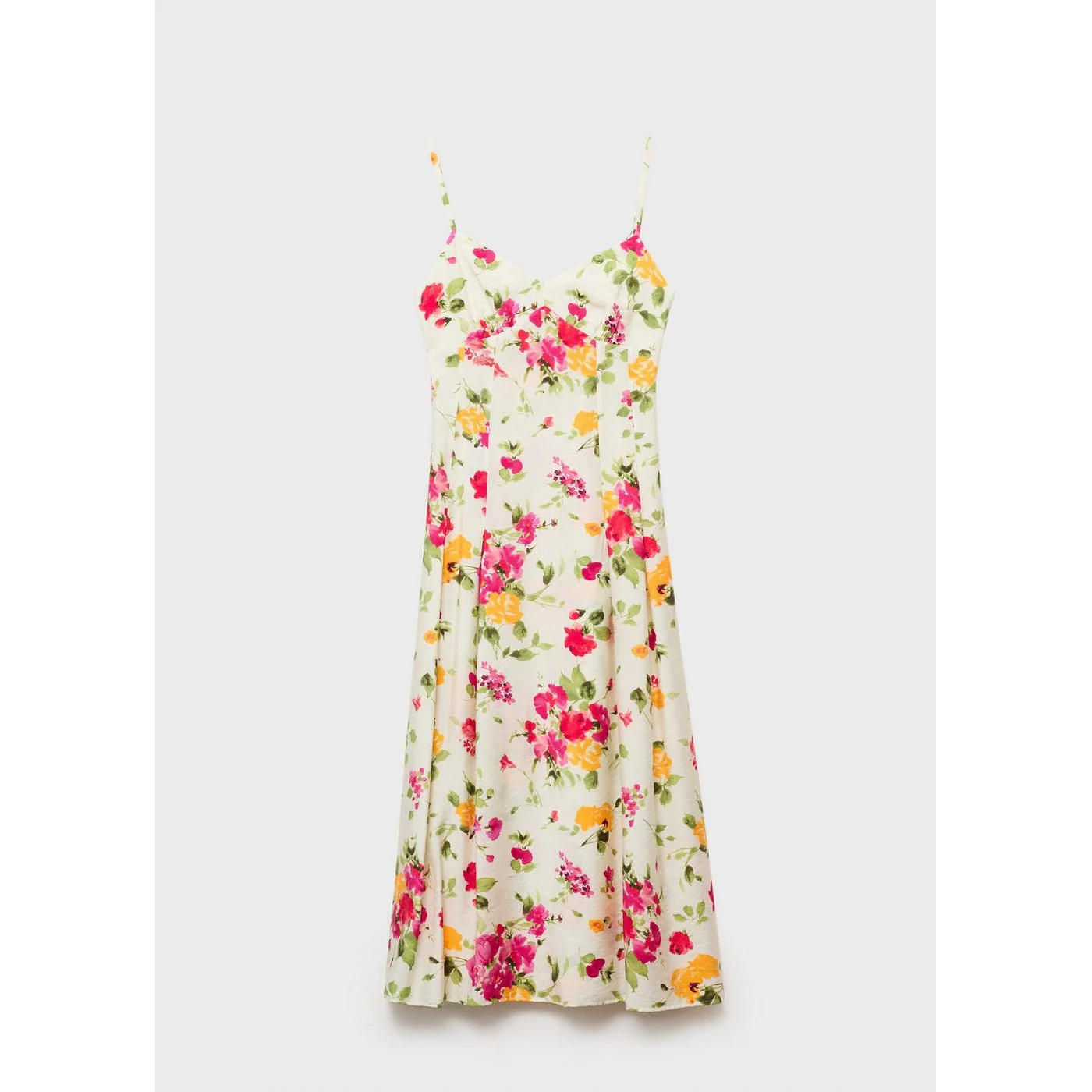 Robe Bouquet - Brut - Image 7