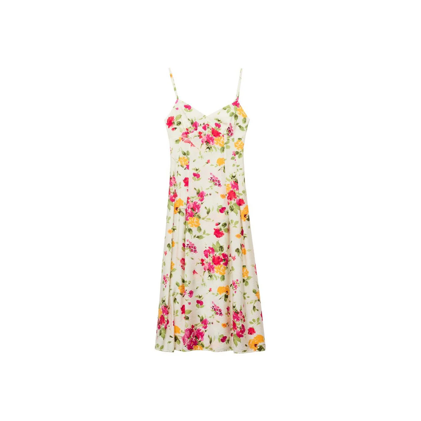 Robe Bouquet - Brut - Image 8