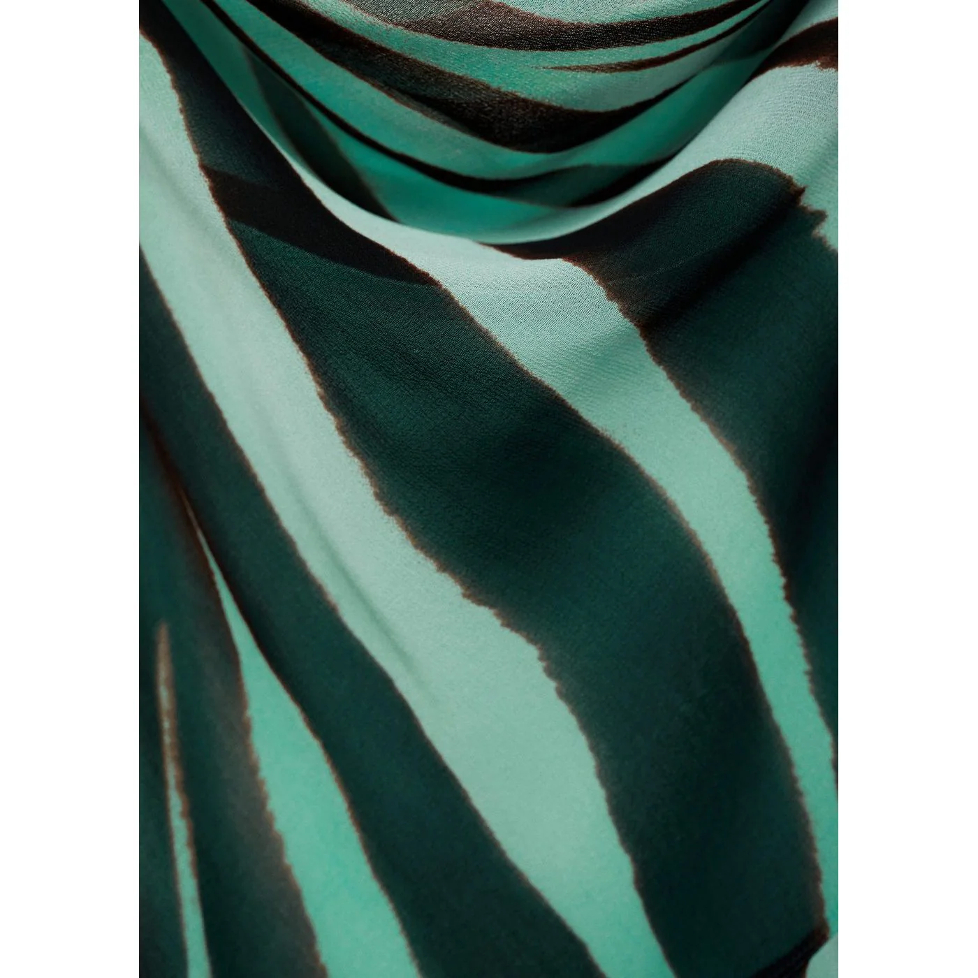 Robe Livia - Turquoise - Image 6