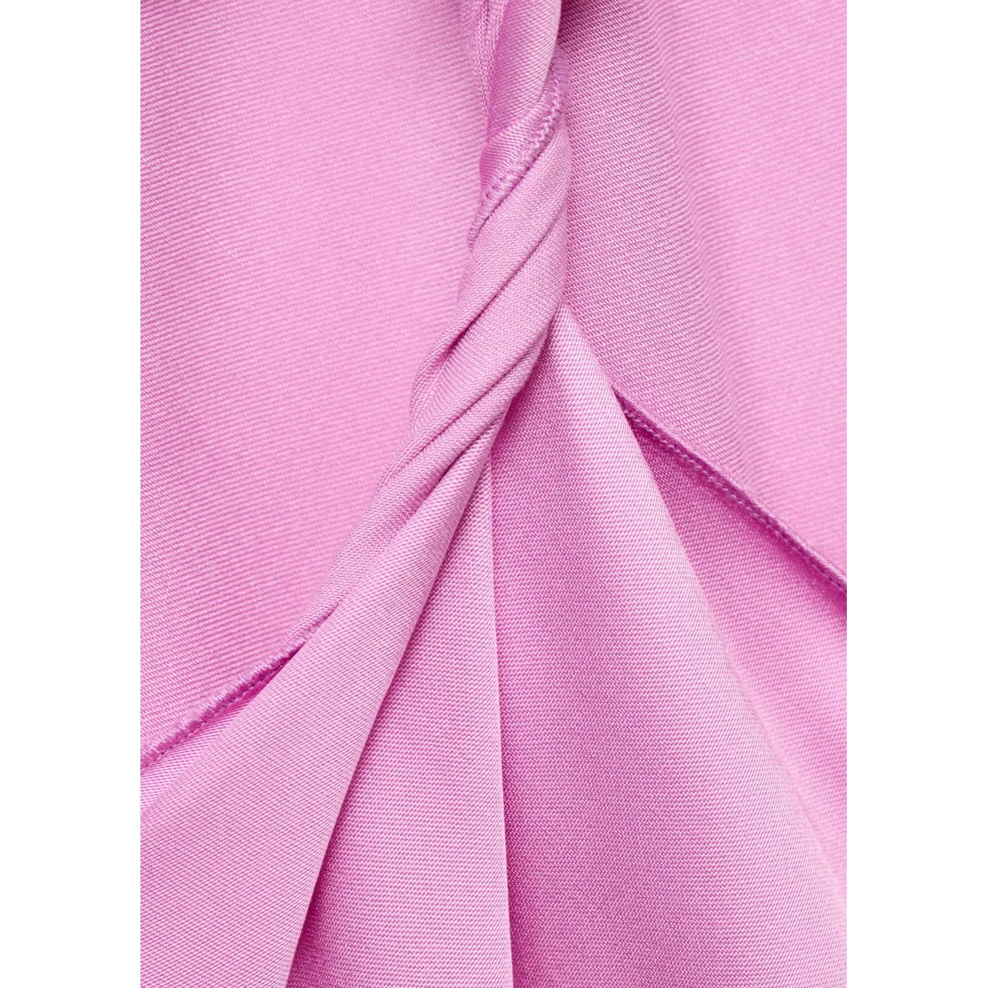 Robe Amapola - Light/Pastel Purple - Image 8