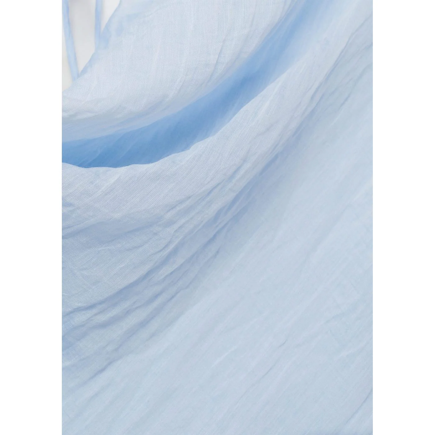 Robe Cel - Bleu Ciel - Image 7