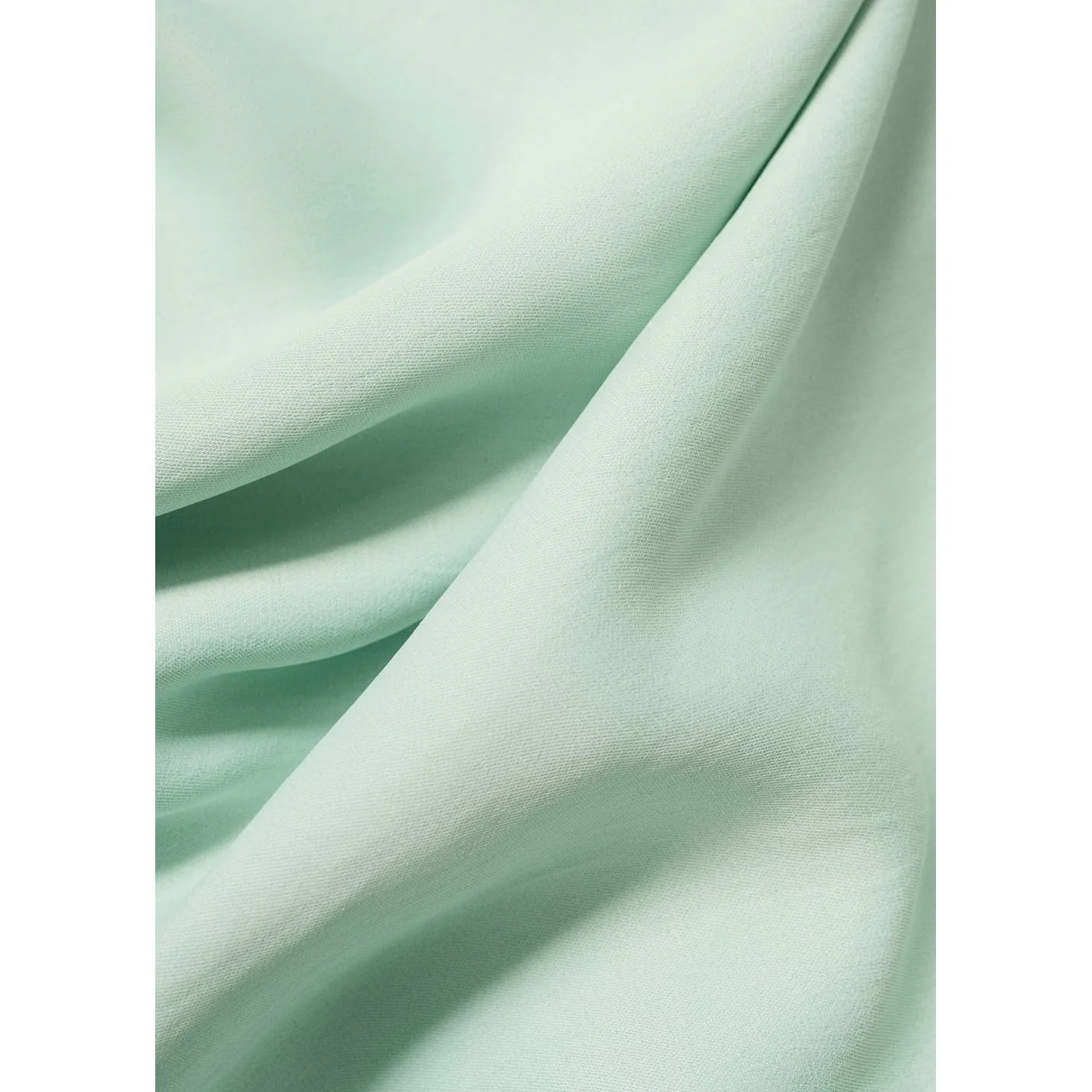 Robe Angel - Vert D'Eau - Image 7