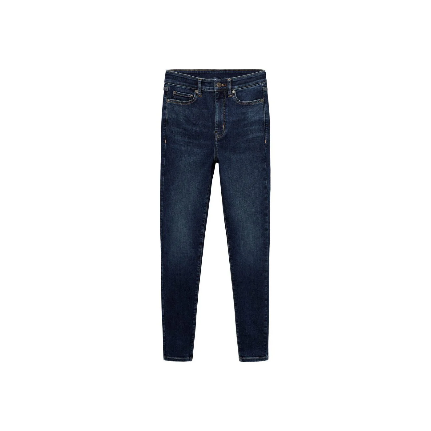 Jean Carla - Dark Blue - Image 11