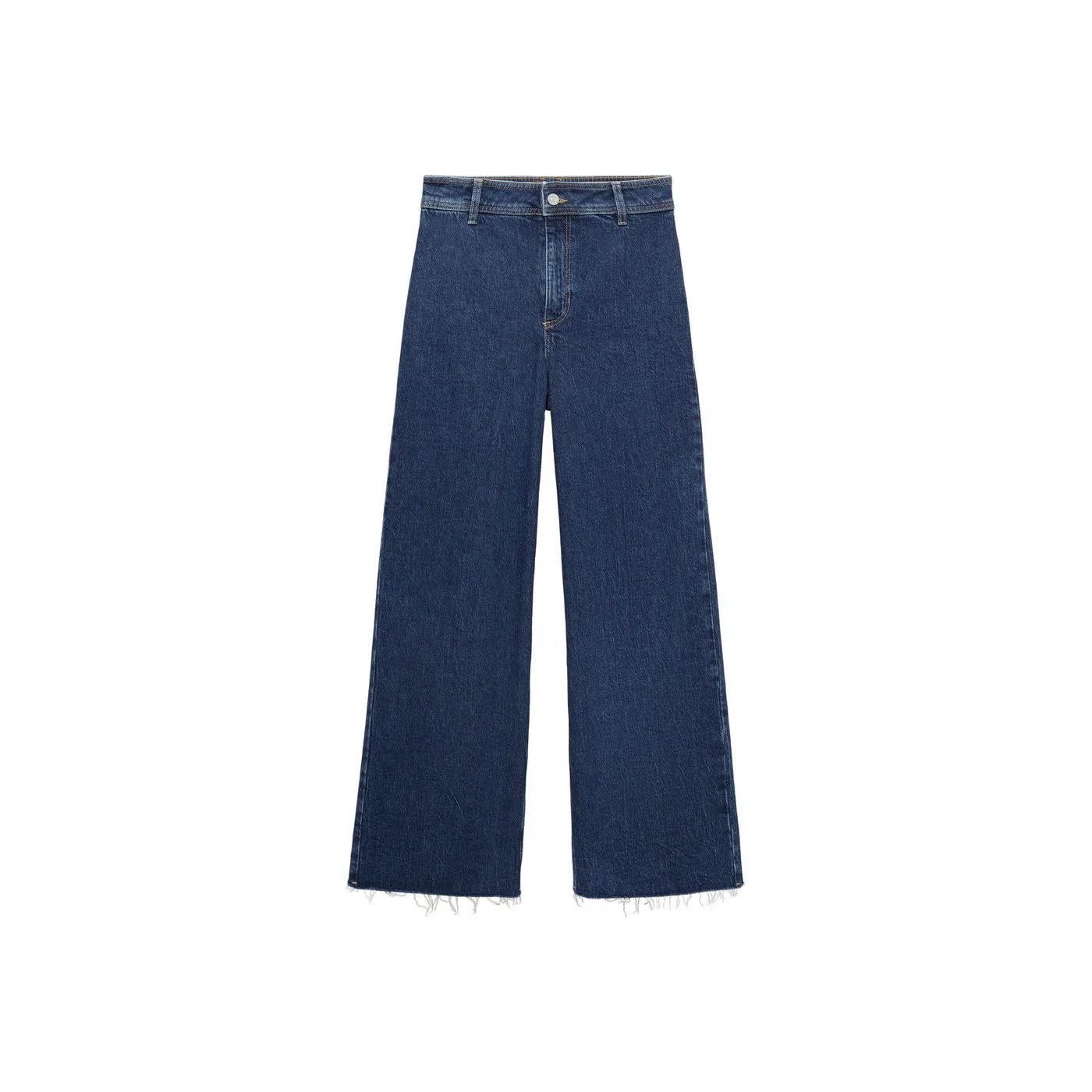 Jean Catherin - Bleu Marine - Image 12
