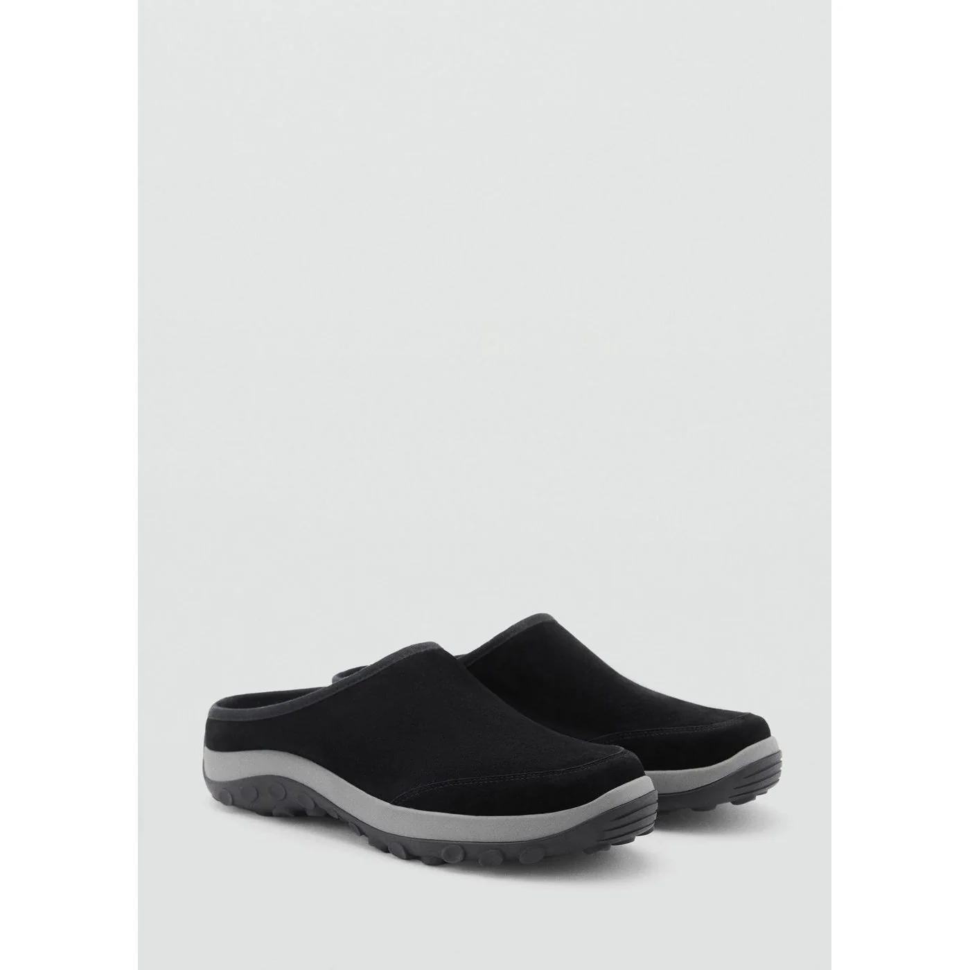 Chaussures Teide - Black - Image 2