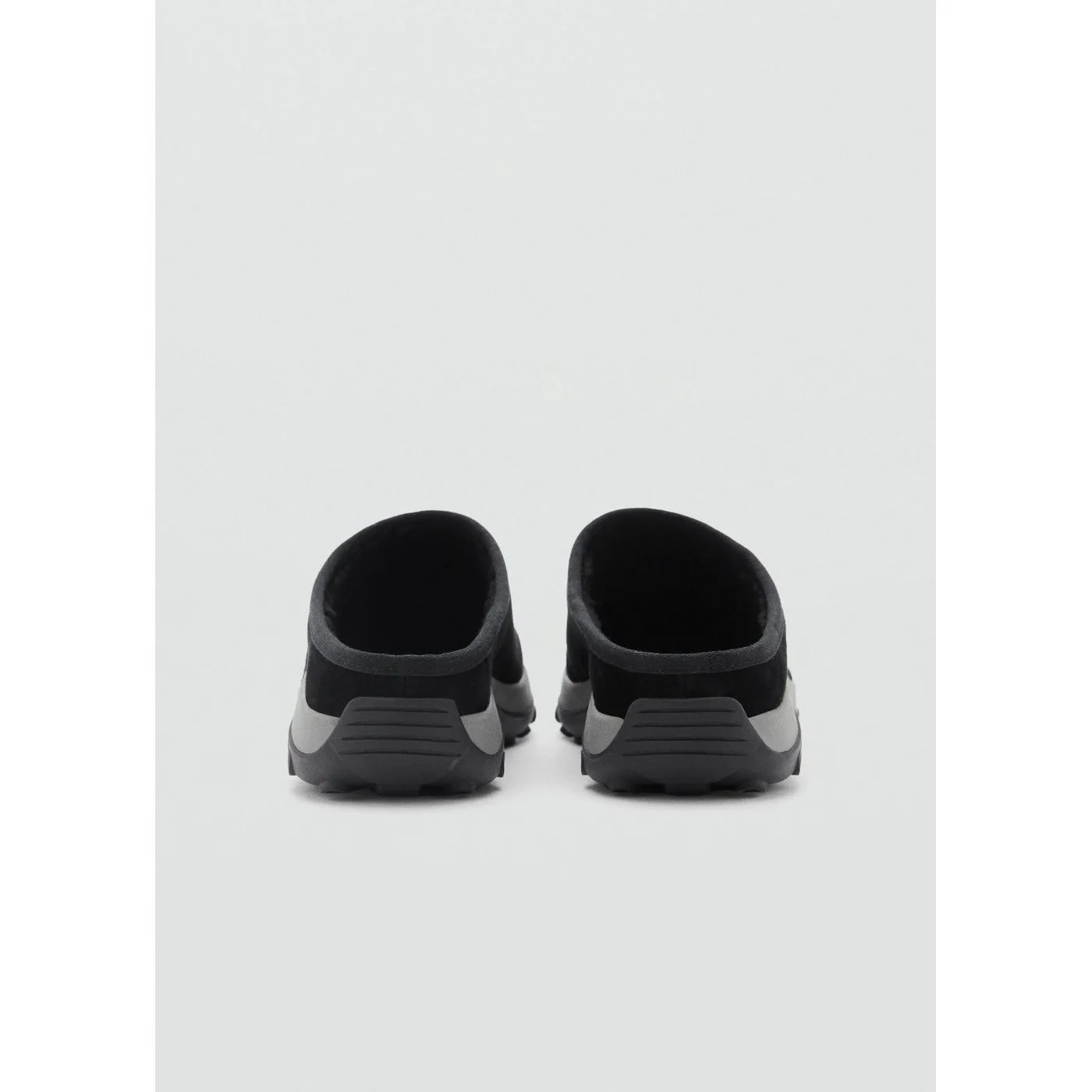 Chaussures Teide - Black - Image 3
