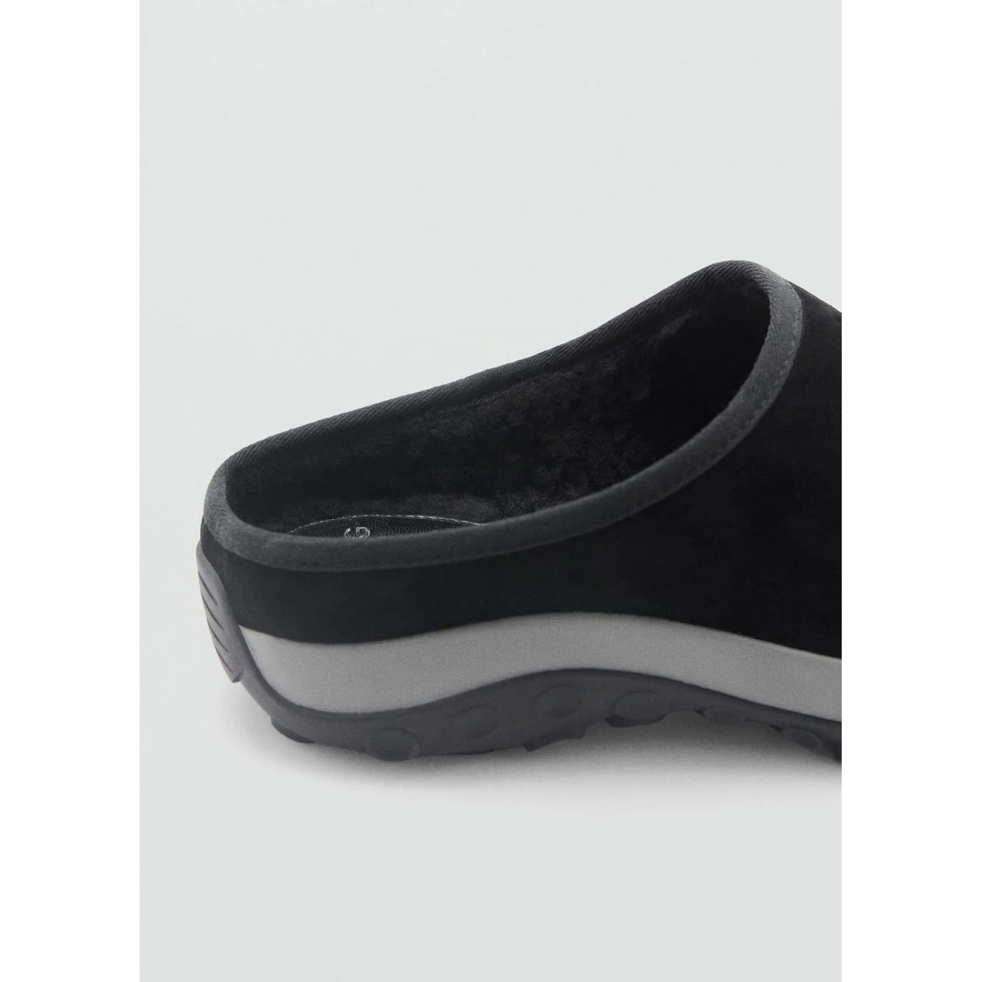 Chaussures Teide - Black - Image 5