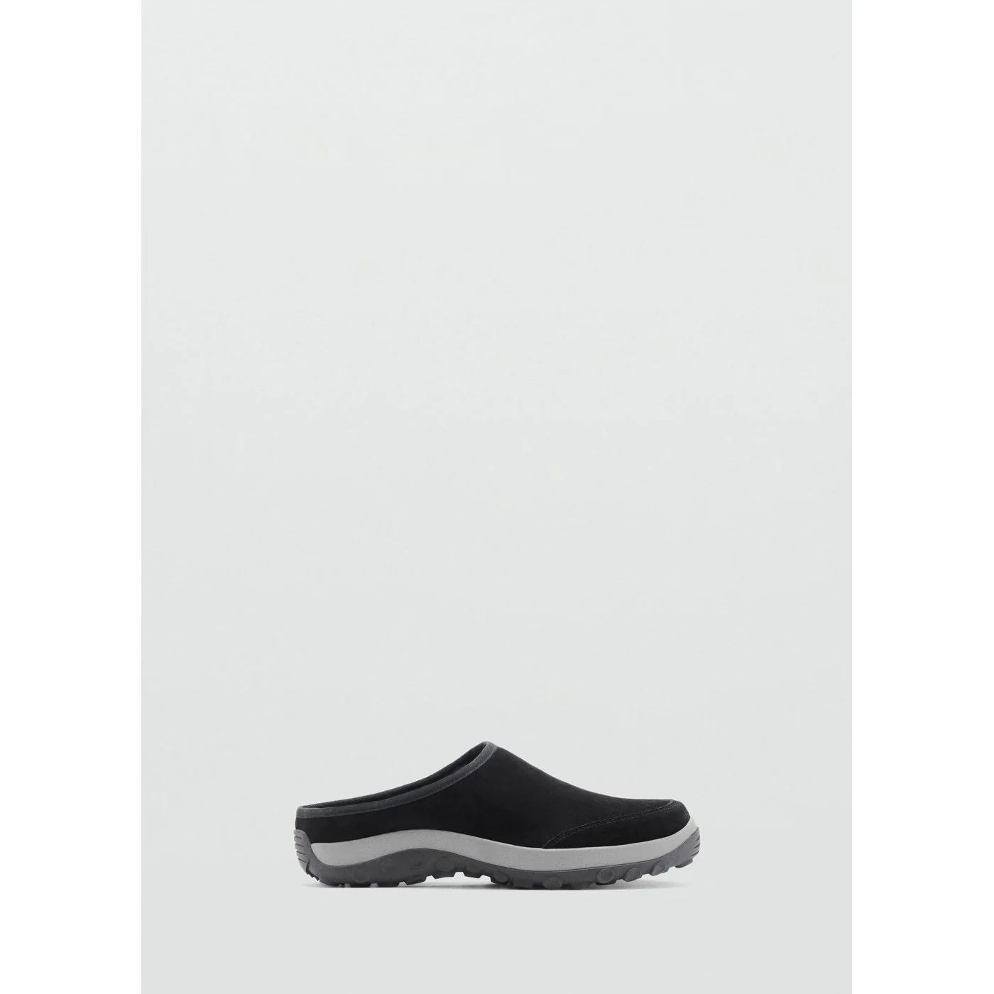 Chaussures Teide - Black - Image 6