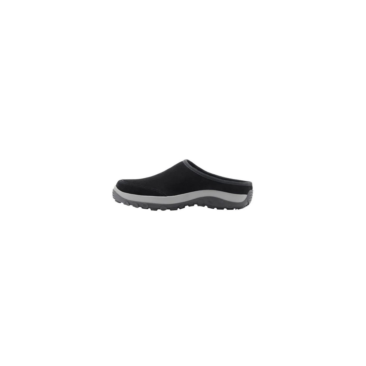 Chaussures Teide - Black - Image 7