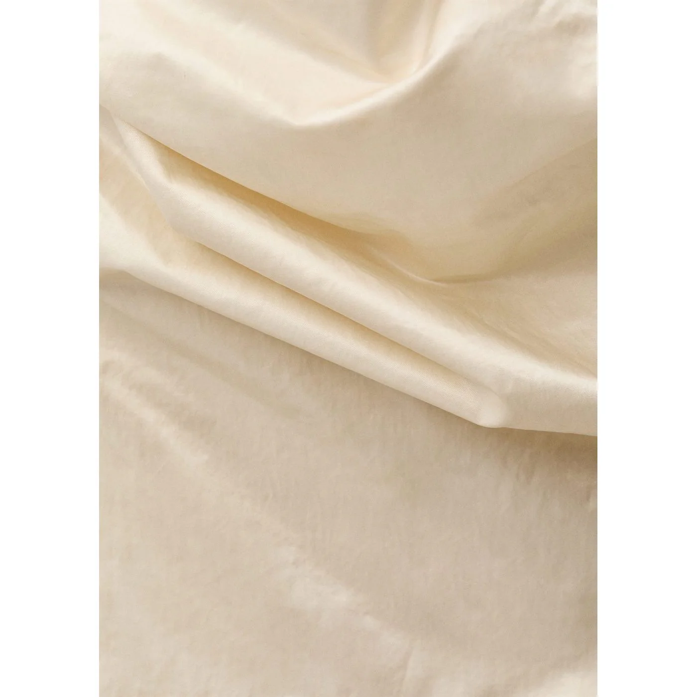 Robe Meiga - Ecru - Image 6