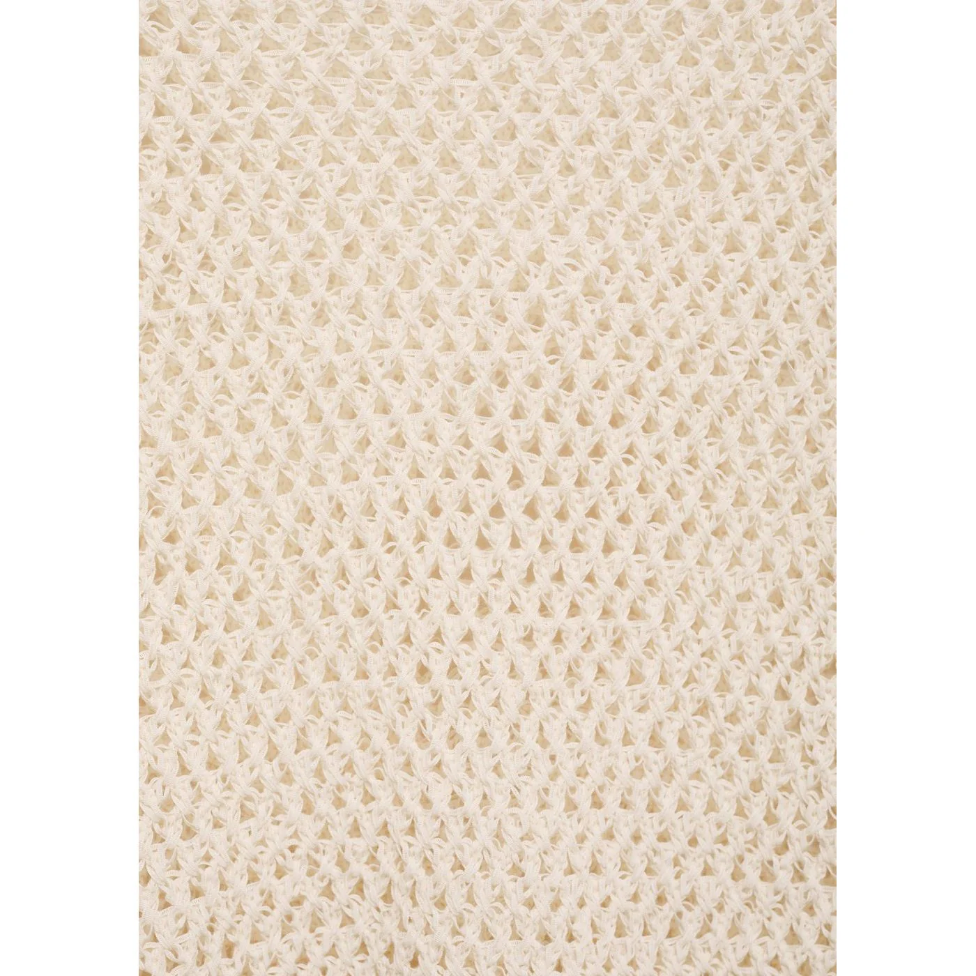 Pull Perlin - Brut - Image 5