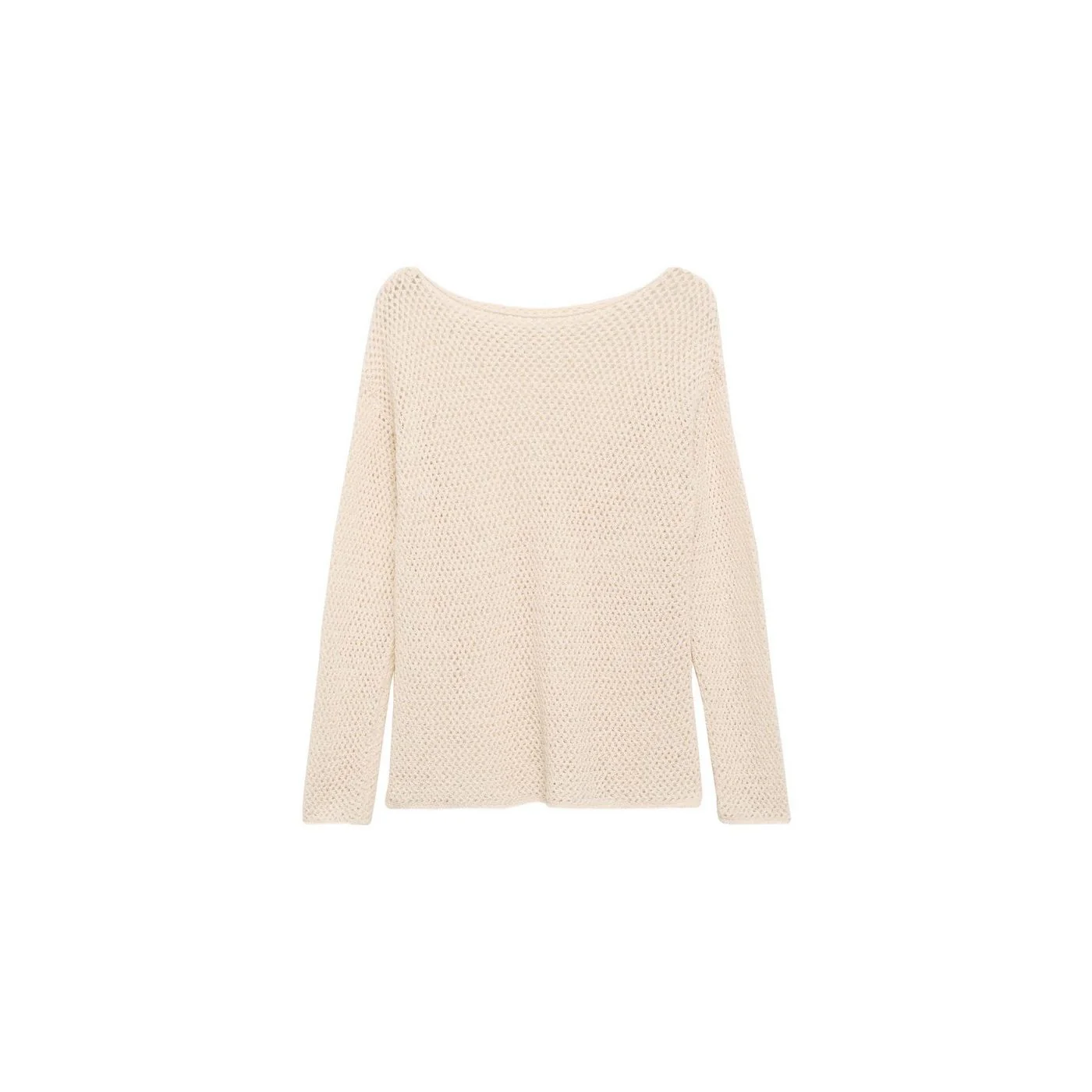 Pull Perlin - Brut - Image 7