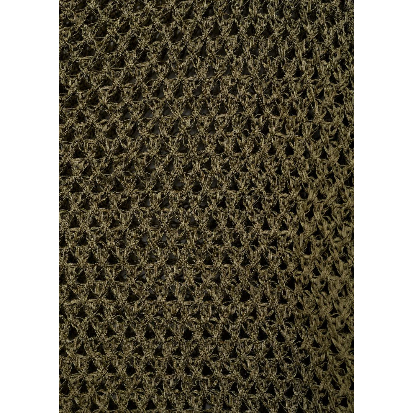 Pull Perlin - Kaki - Image 5